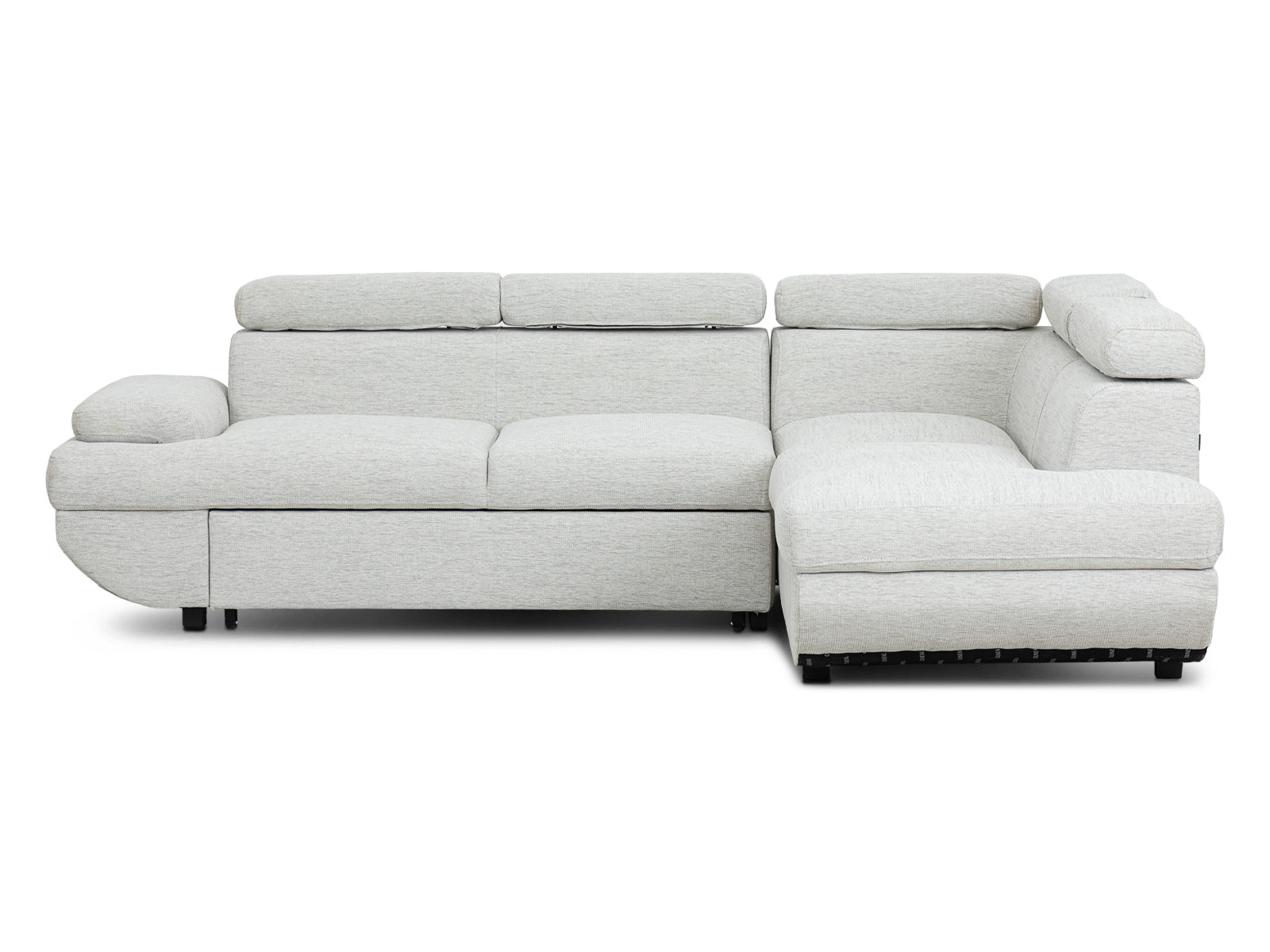 Sofa Cama Versalles #Color_Gainsboro"T36913"