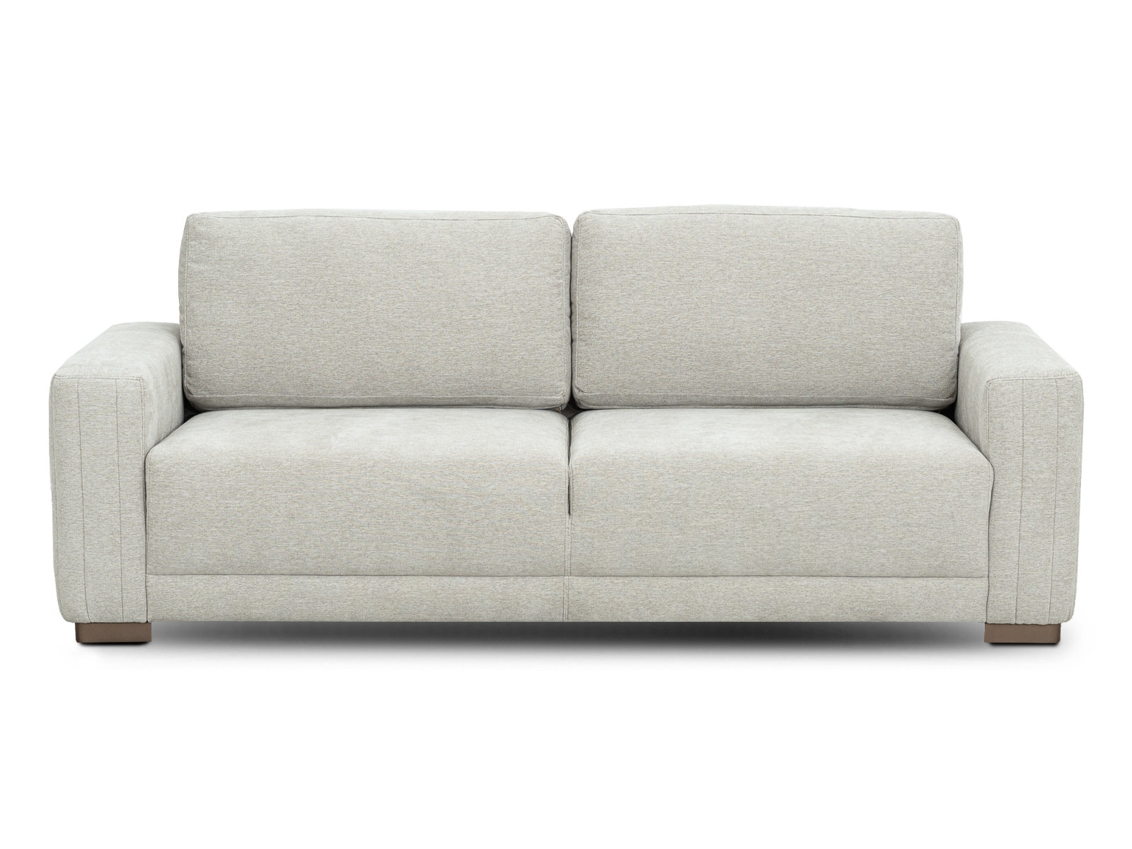 Sala Amber 2P #Color_Beige"T32104"