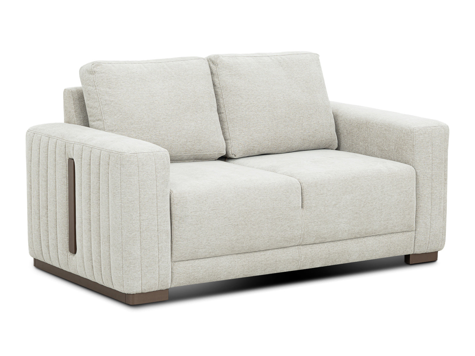Sala Amber 2P #Color_Beige"T32104"