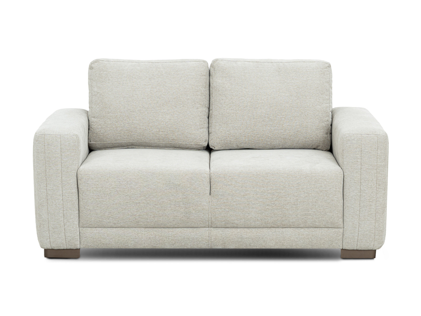 Sala Amber 2P #Color_Beige"T32104"