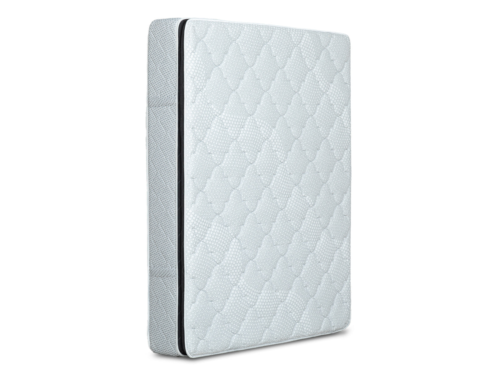 Colchon Milo Firm Queen (2.5 Plz / confort firme)