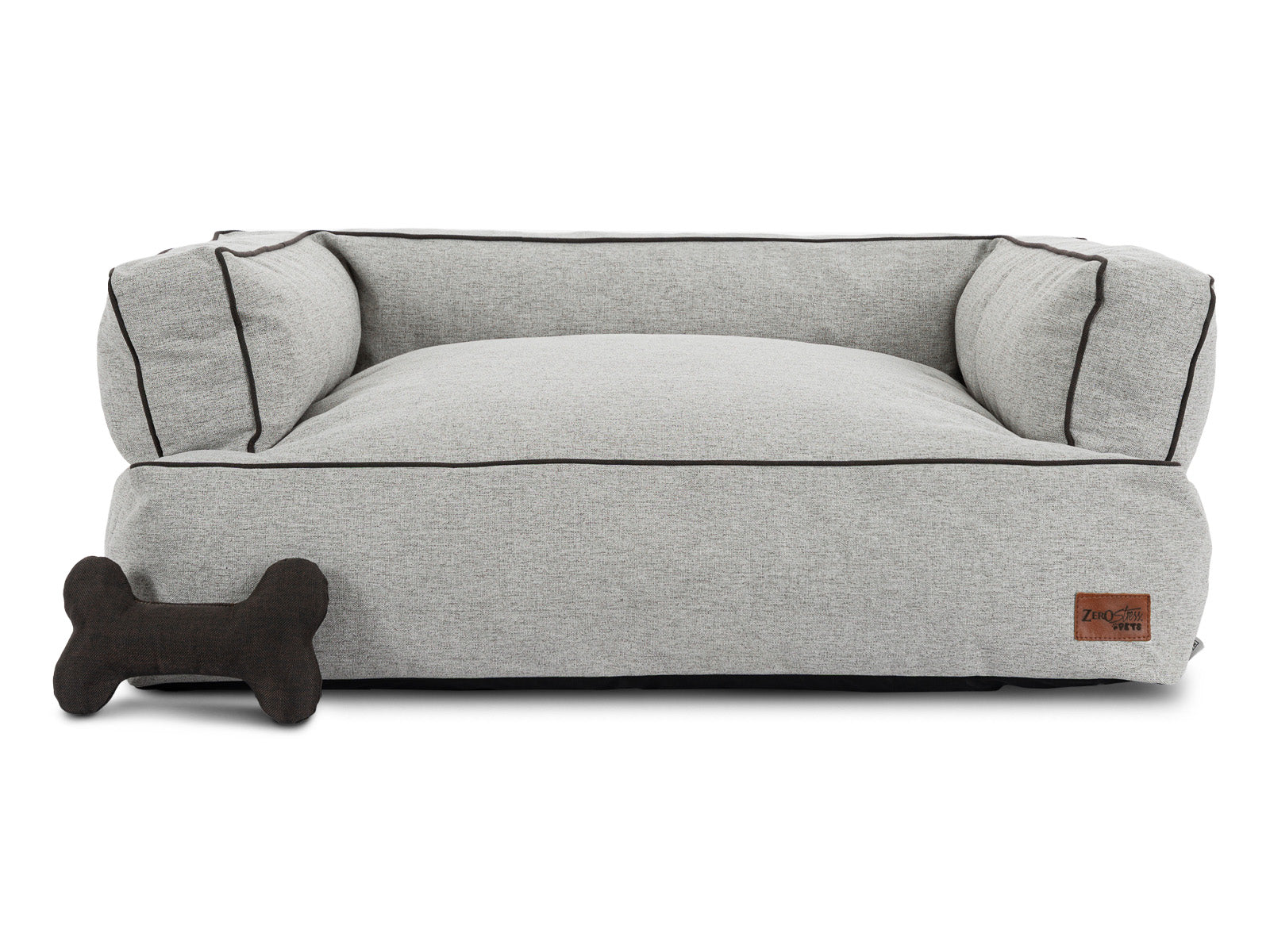 Colchon Mascota Maltes