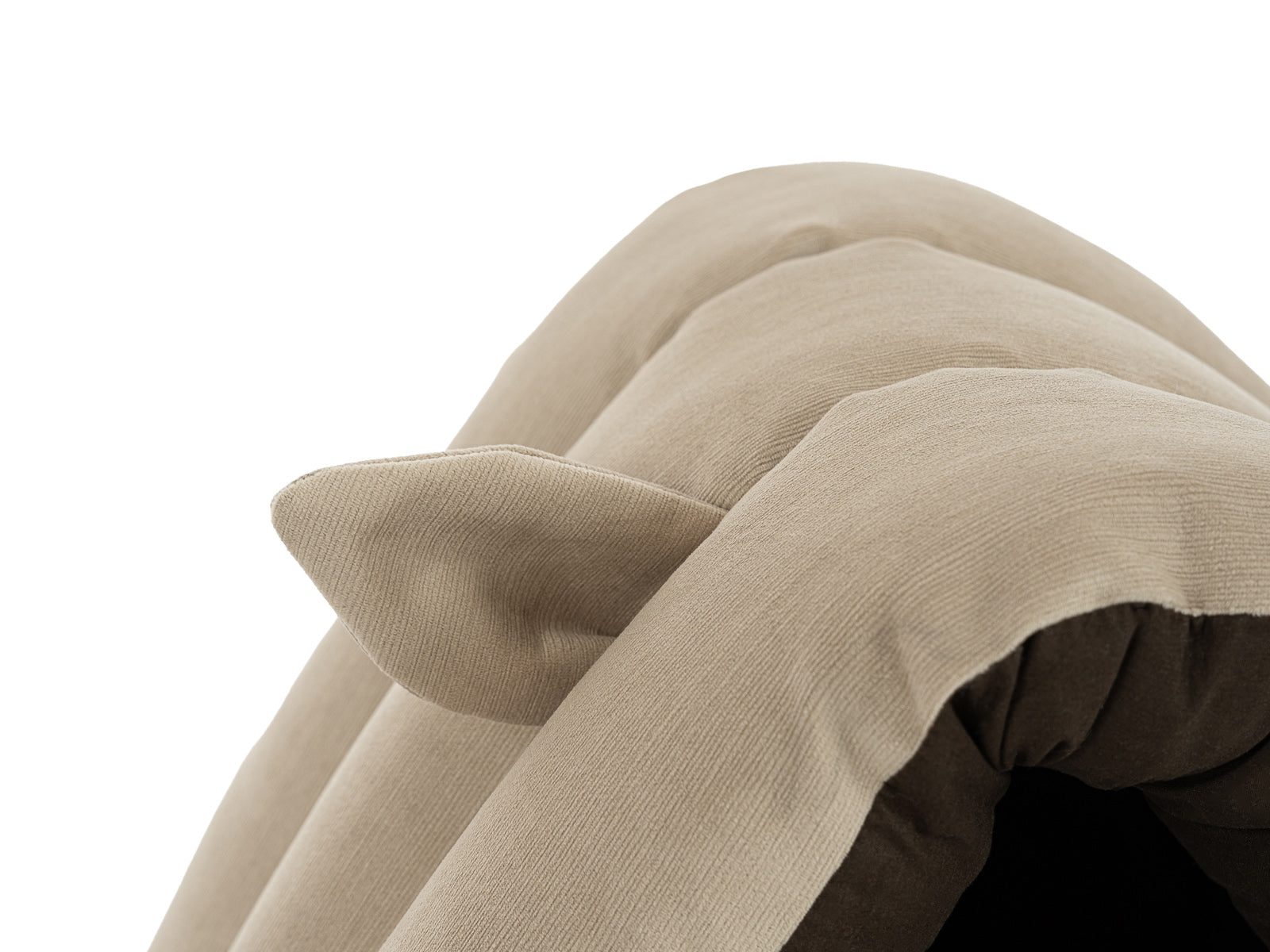 Colchon Mascota Cavalier