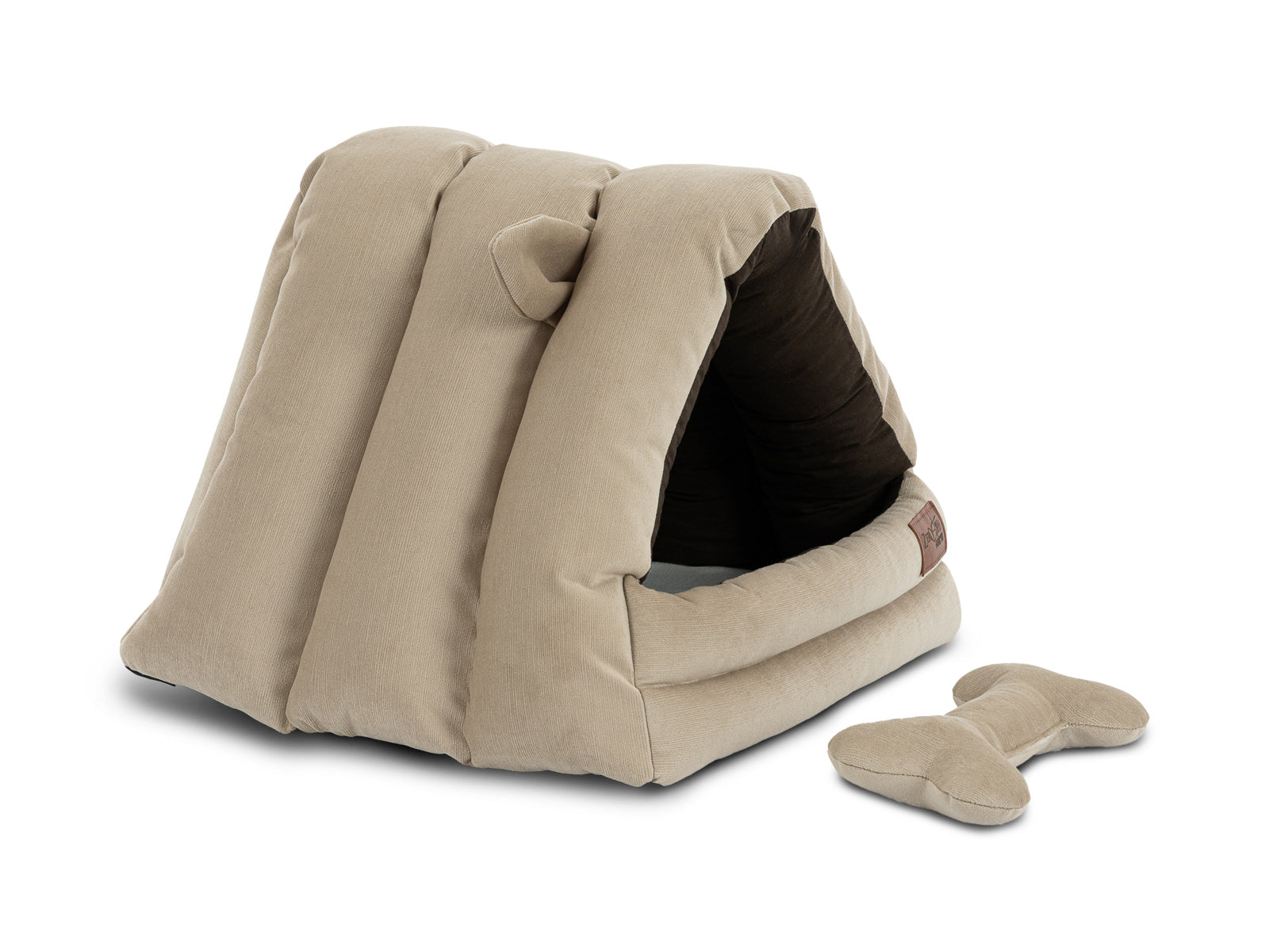 Colchon Mascota Cavalier