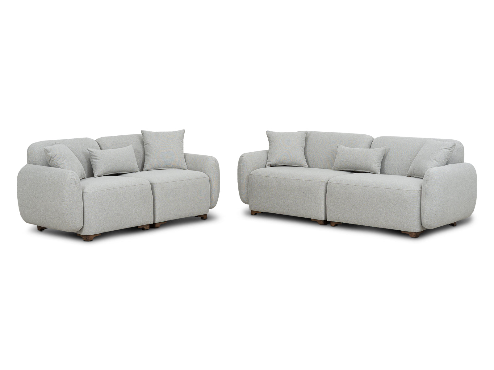 Sala Park #Color_Silver"T3293"