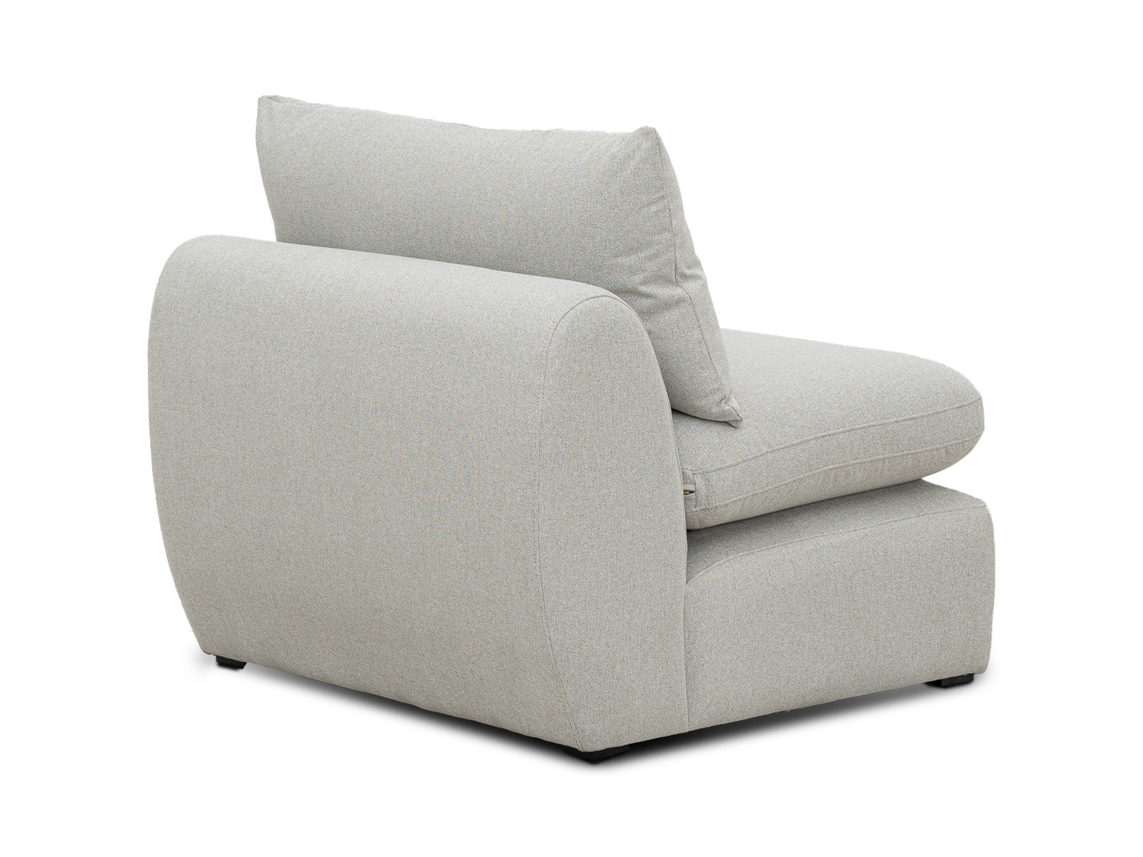 Sala Sky 7P #Color_Silver"T3293"