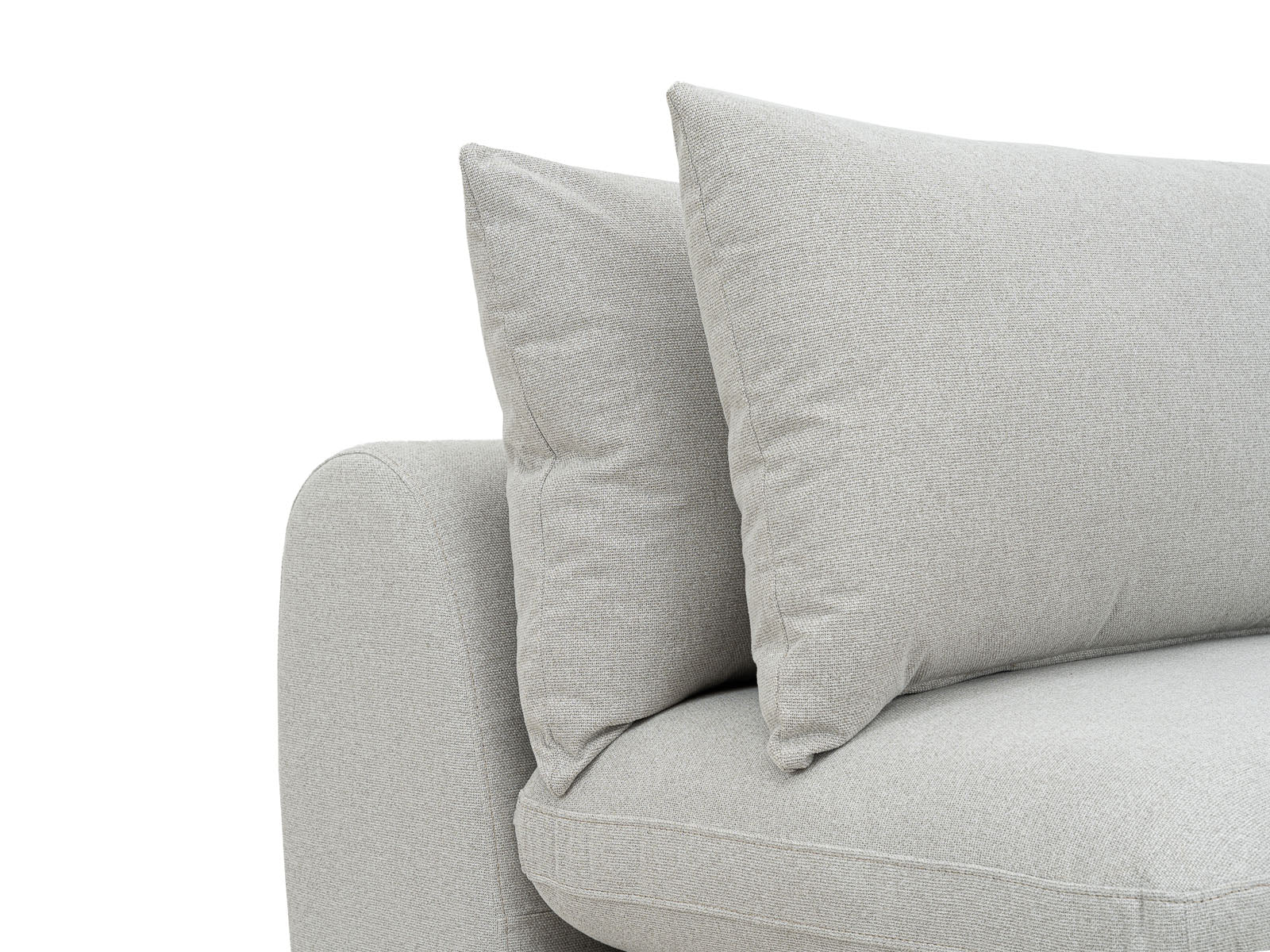 Sala Sky 7P #Color_Silver"T3293"