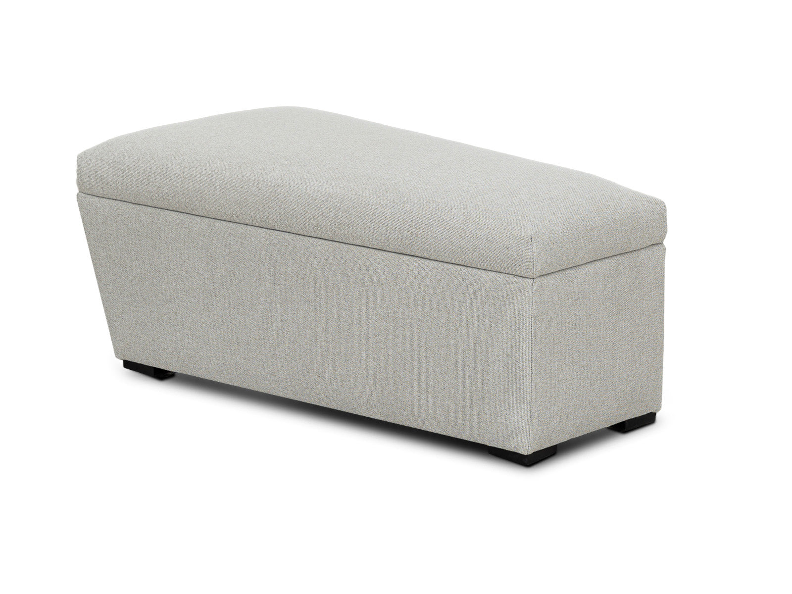 Sala Sky 7P #Color_Silver"T3293"