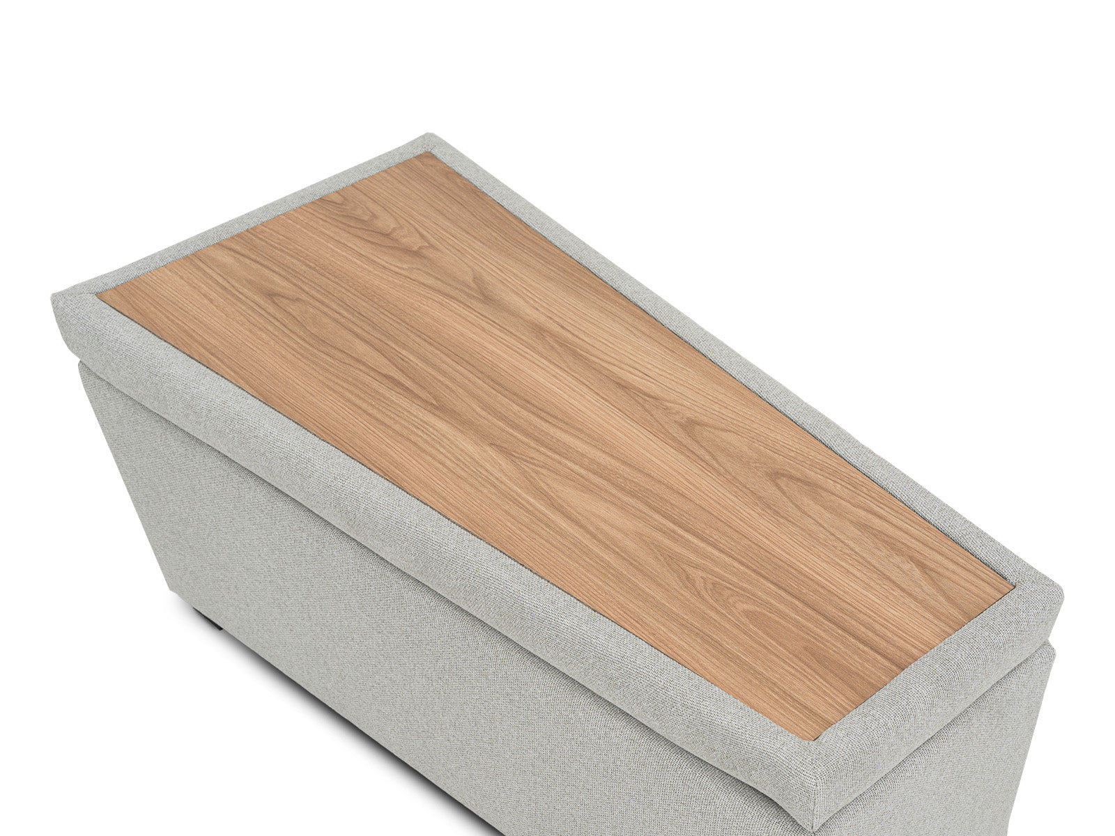 Sala Sky 7P #Color_Silver"T3293"