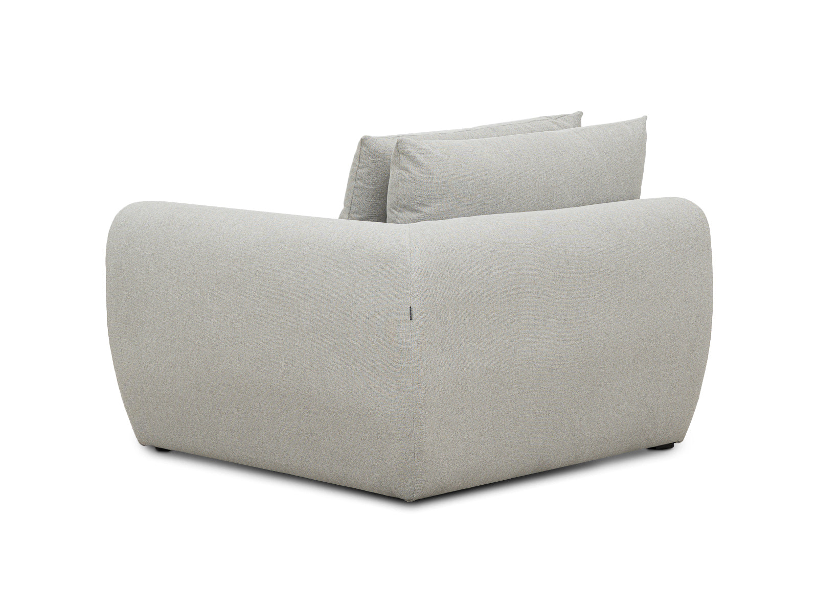 Sala Sky 7P #Color_Silver"T3293"