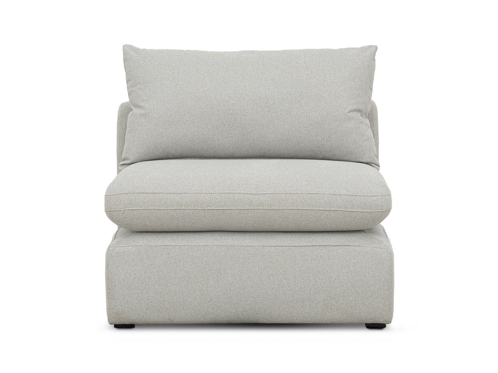 Sala Sky 7P #Color_Silver"T3293"