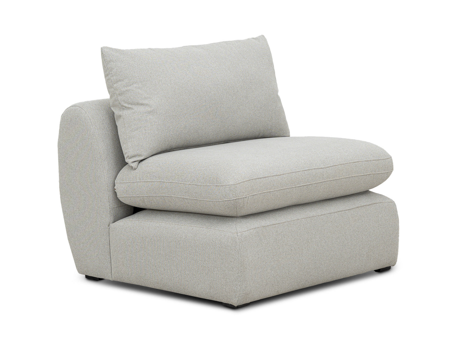 Sala Sky 7P #Color_Silver"T3293"