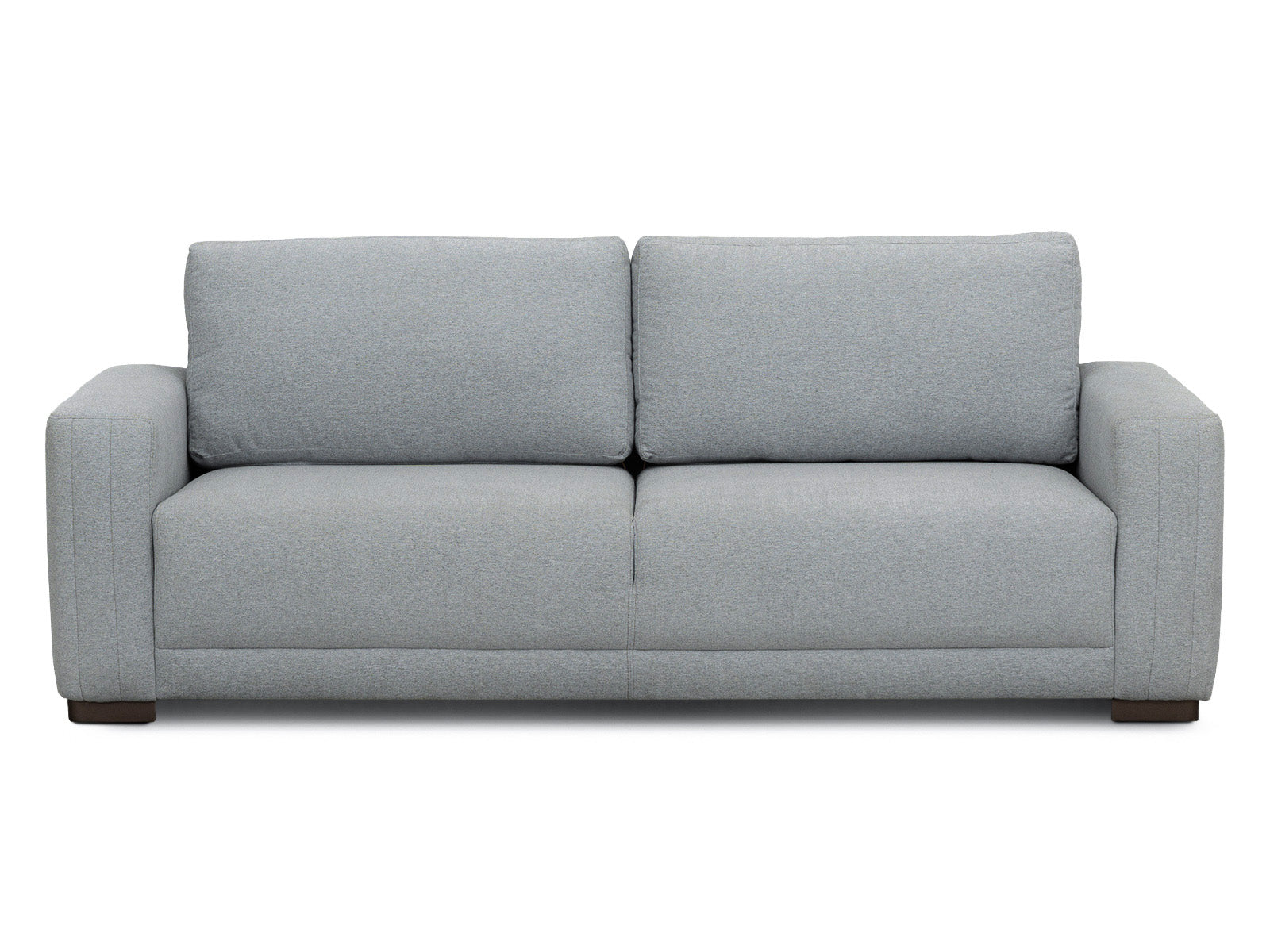Sala Amber 2P #Color_Silver"T47900"