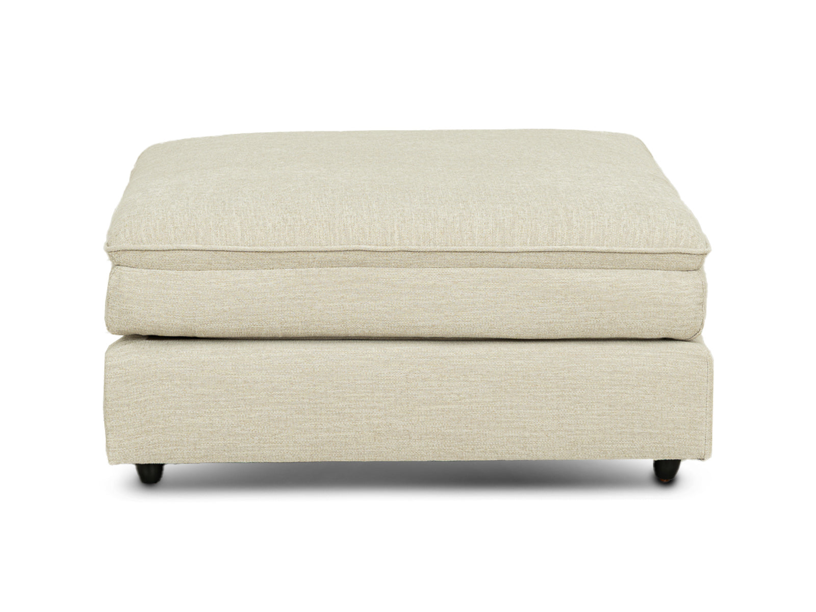 Sala Modular Bombay 7P #Color_Wheat"T36117"