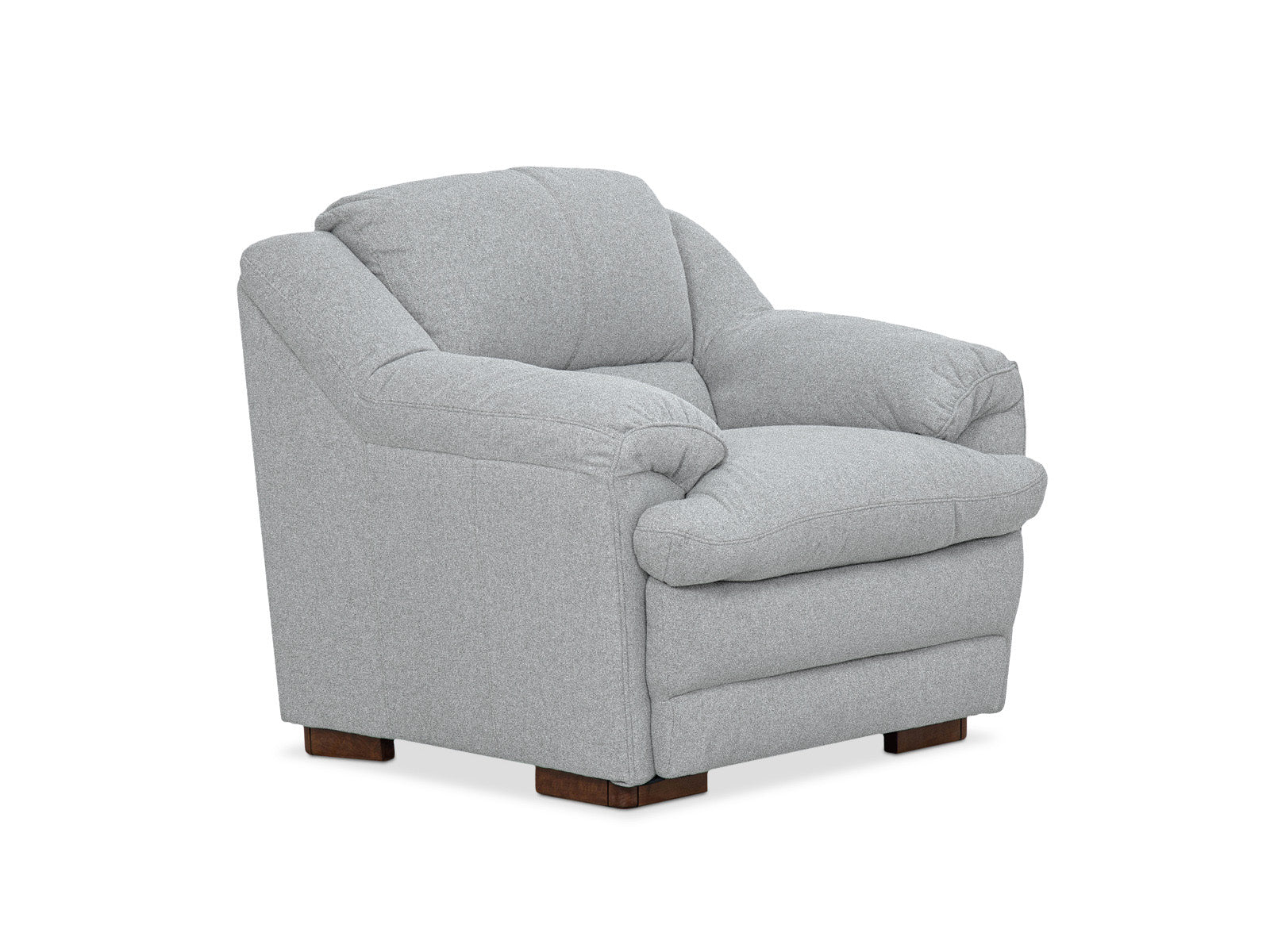Sala Gelassia 3P #Color_LightGrey"T47901"