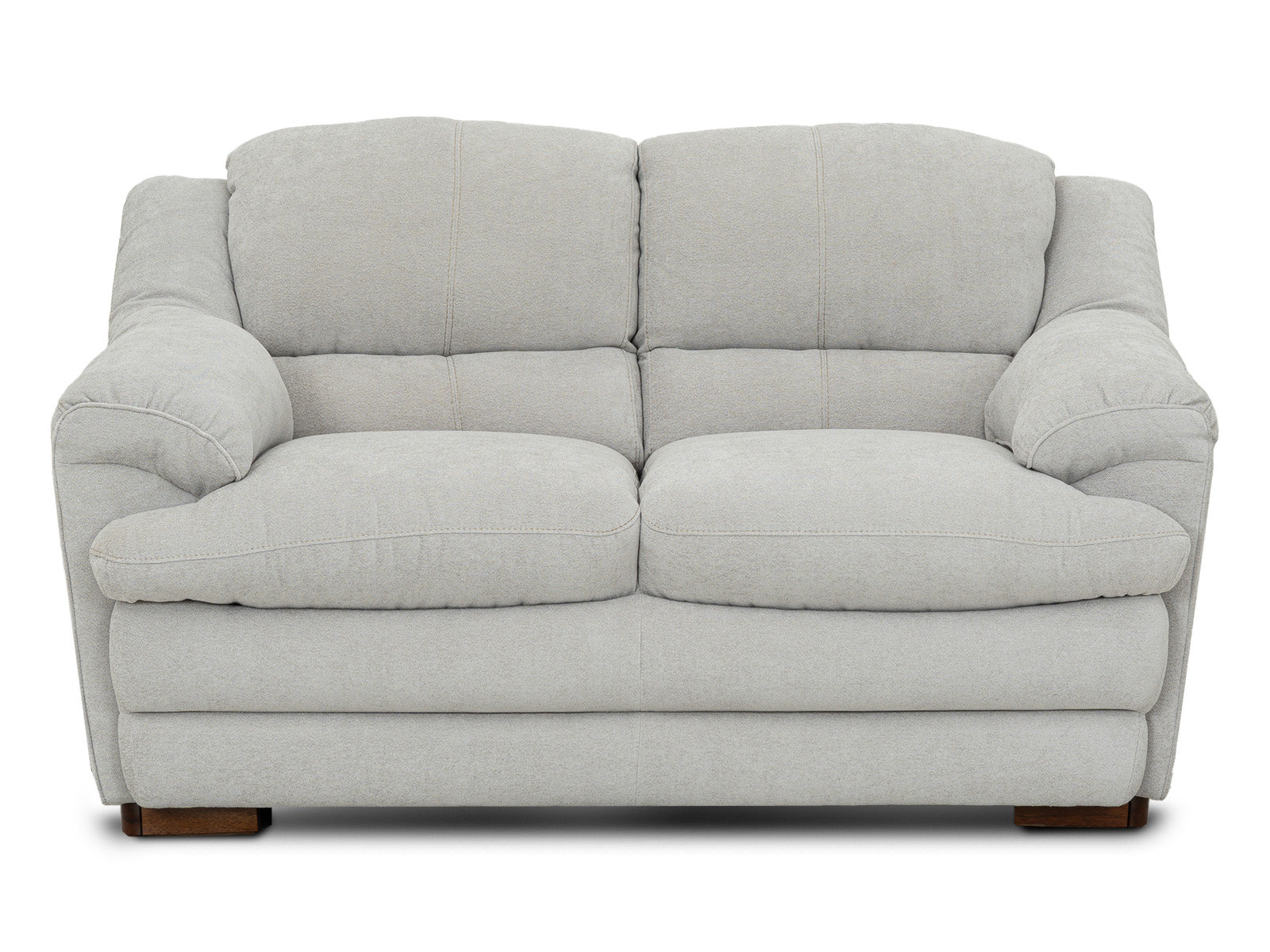 Sala Gelassia Honey Wash 3P #Color_LightGrey"T47901"