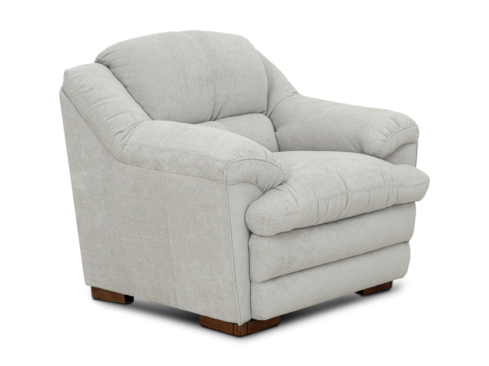 Sala Gelassia Honey Wash 3P #Color_LightGrey"T47901"