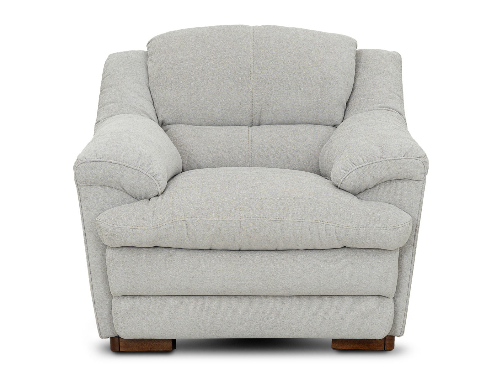 Sala Gelassia Honey Wash 3P #Color_LightGrey"T47901"