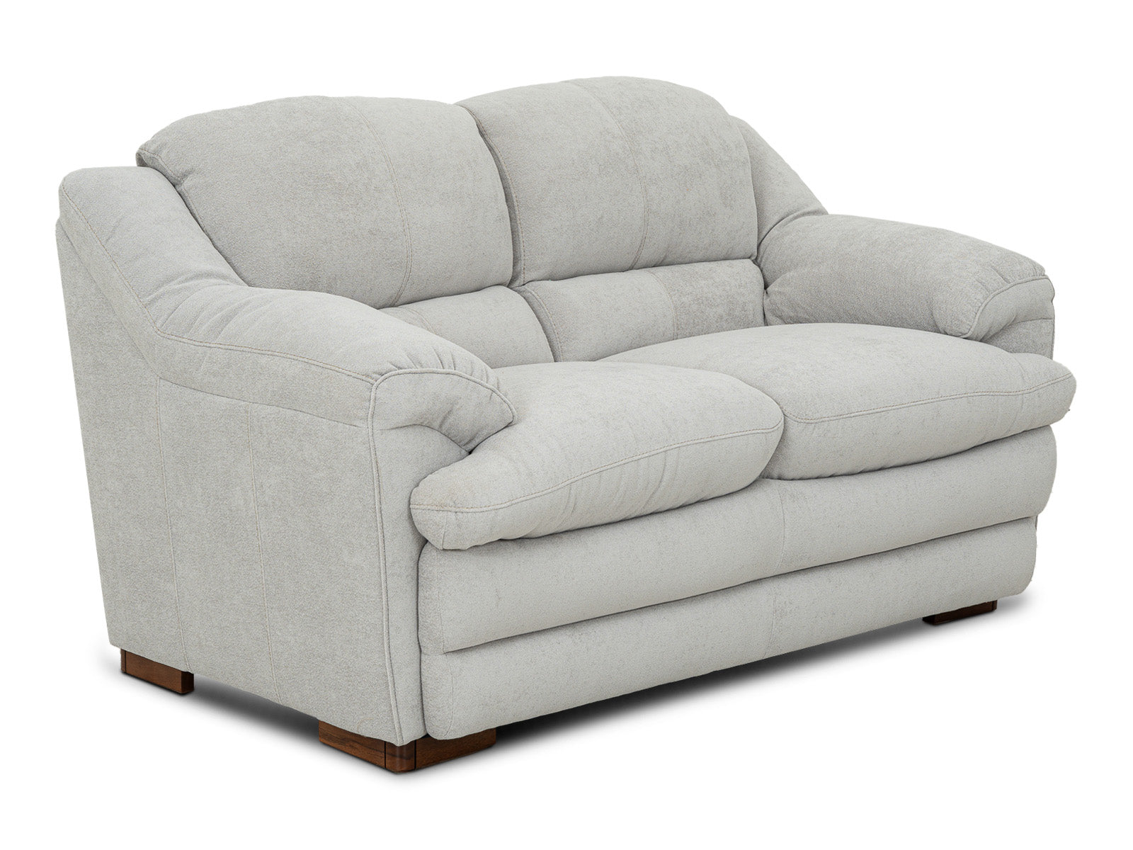 Sala Gelassia Honey Wash 3P #Color_LightGrey"T47901"