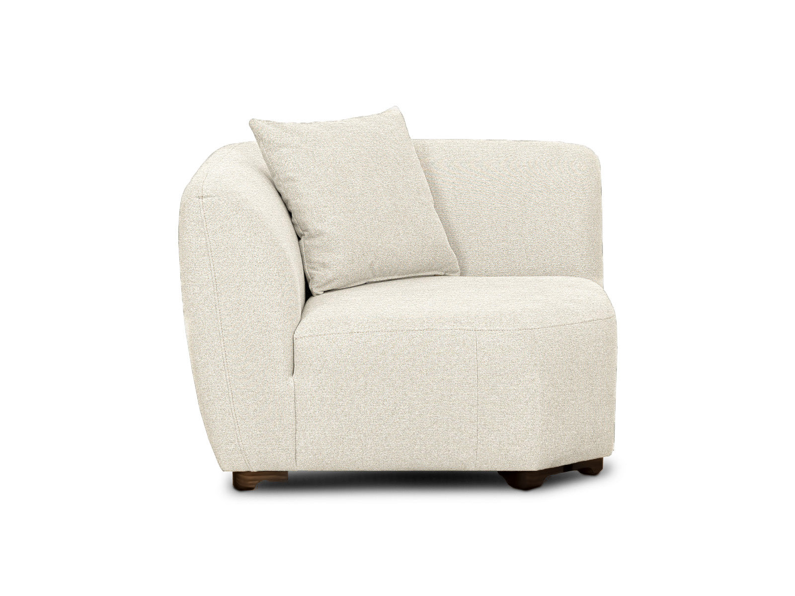 Sala Park Modular Moka #Color_Beige"T36118"