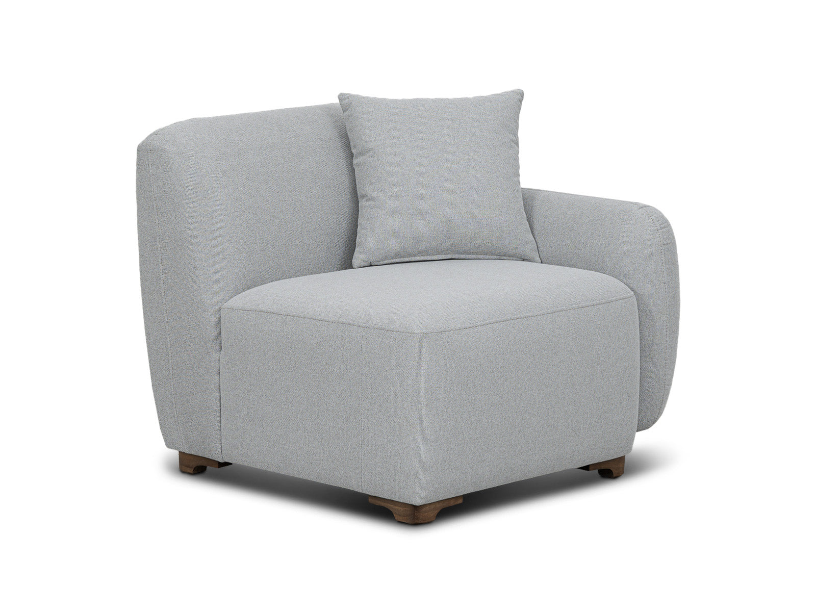 Sala Park #Color_LightGrey"T47901"