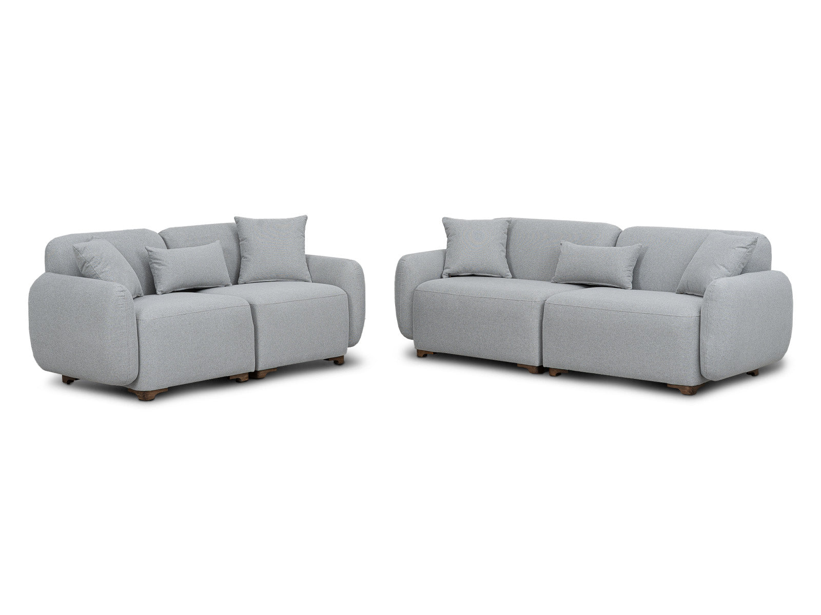 Sala Park #Color_LightGrey"T47901"