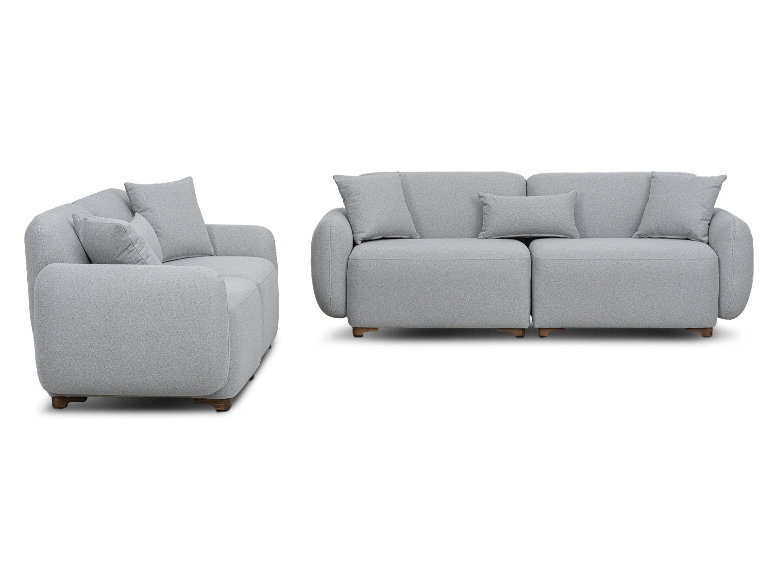 Sala Park #Color_LightGrey"T47901"