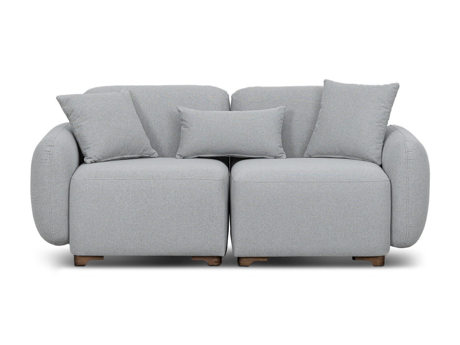 Sala Park #Color_LightGrey"T47901"