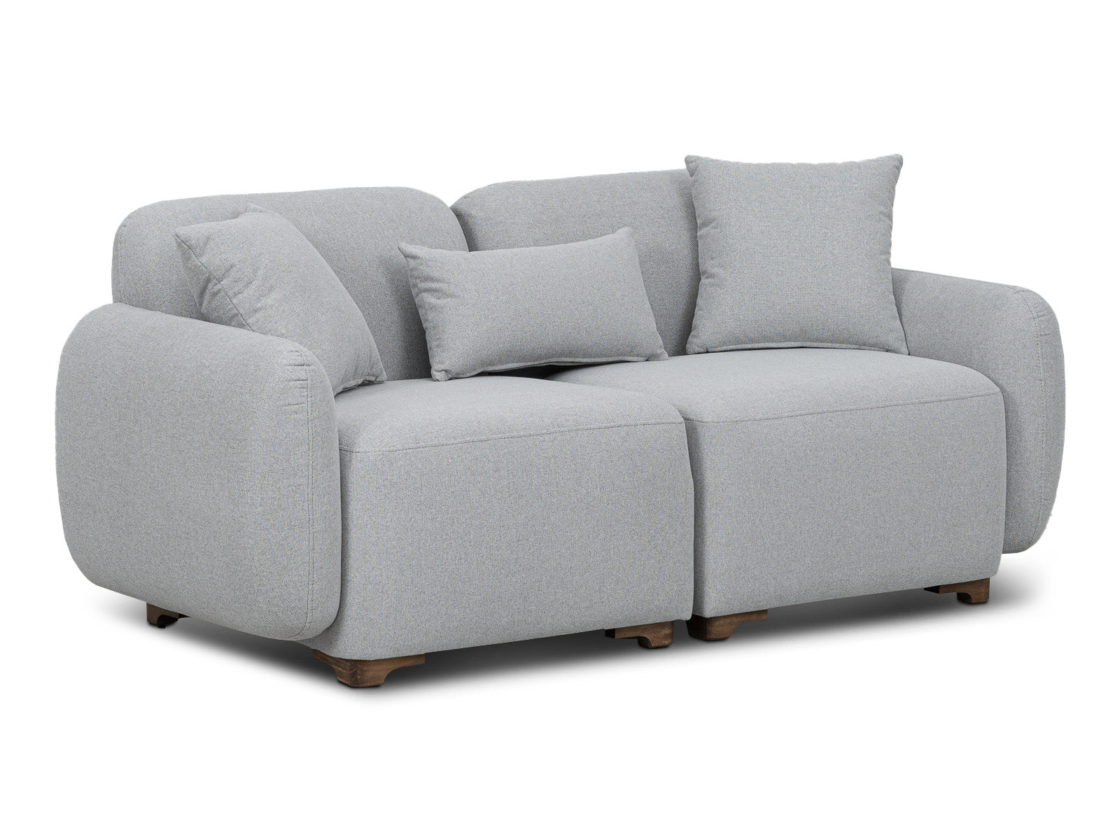 Sala Park #Color_LightGrey"T47901"