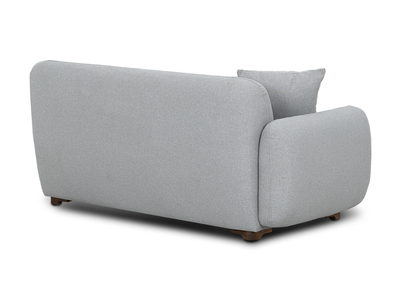 Sala Park Modular #Color_LightGrey"T47901"