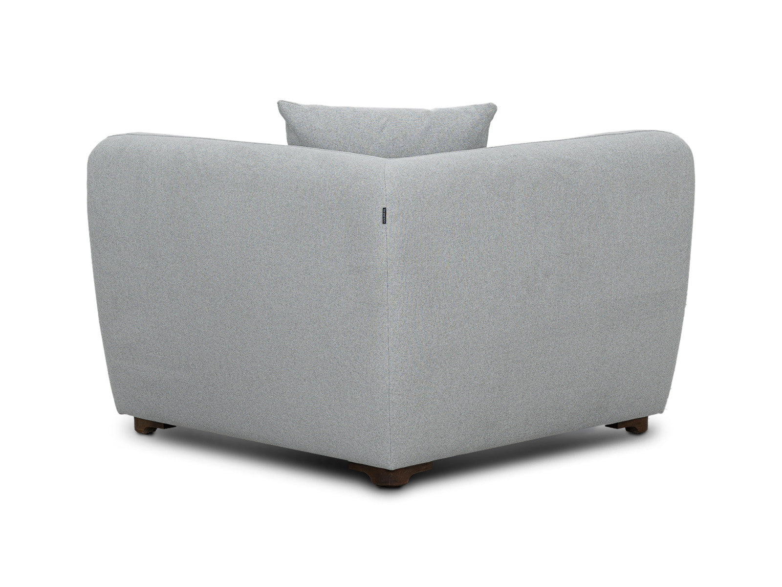 Sala Park Modular #Color_LightGrey"T47901"