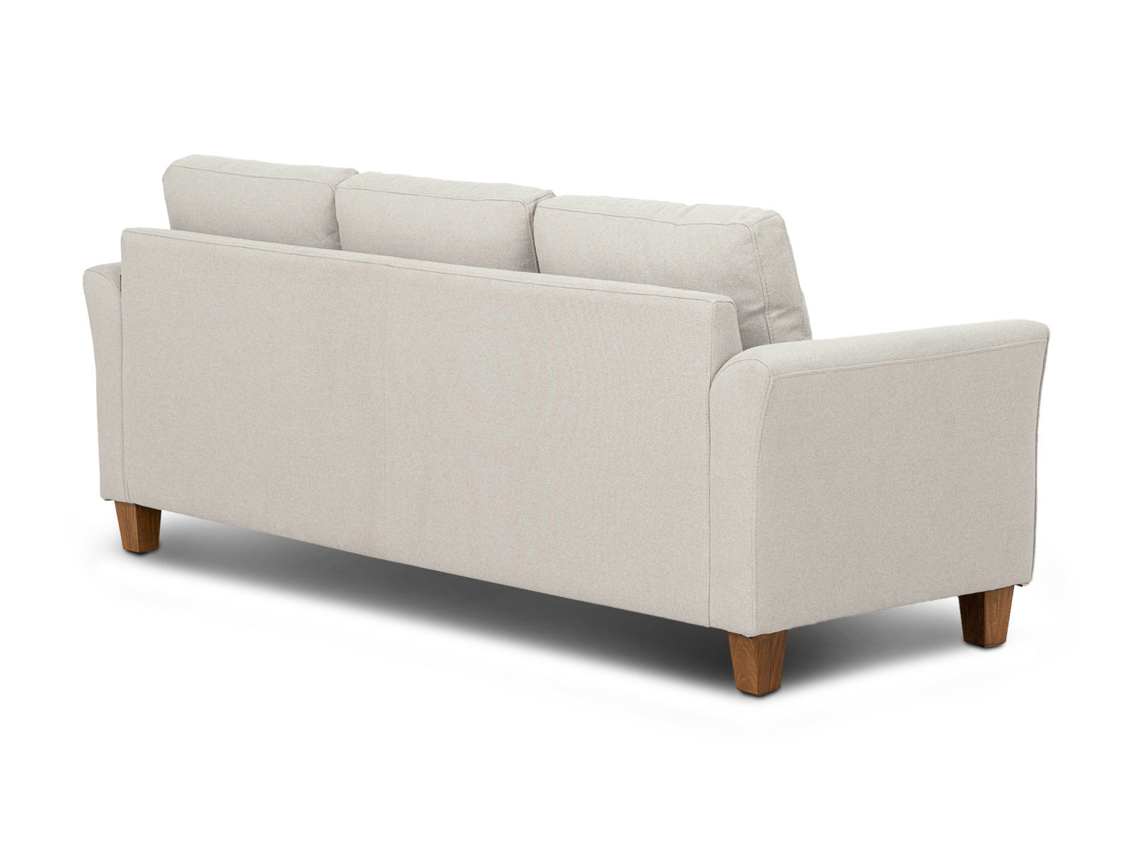 Sala Westin 3P #Color_Beige"T3213"