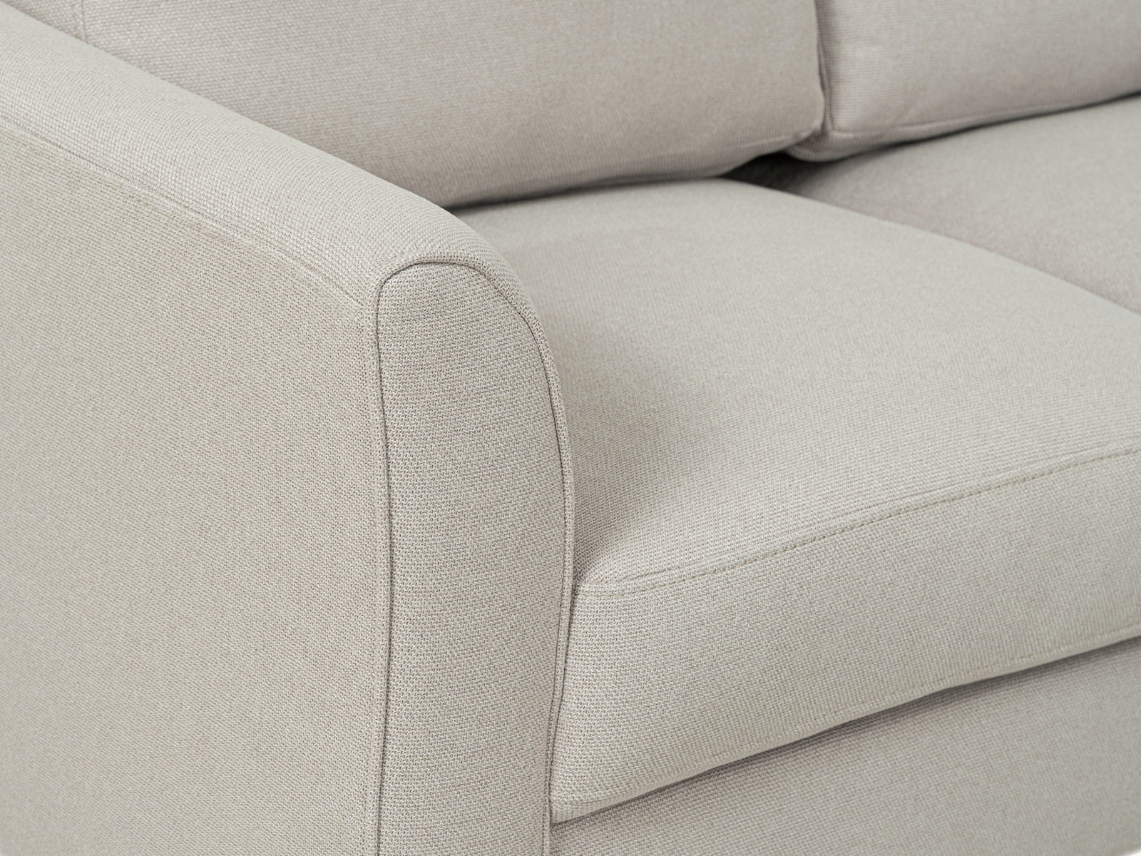 Sala Westin 3P #Color_Beige"T3213"