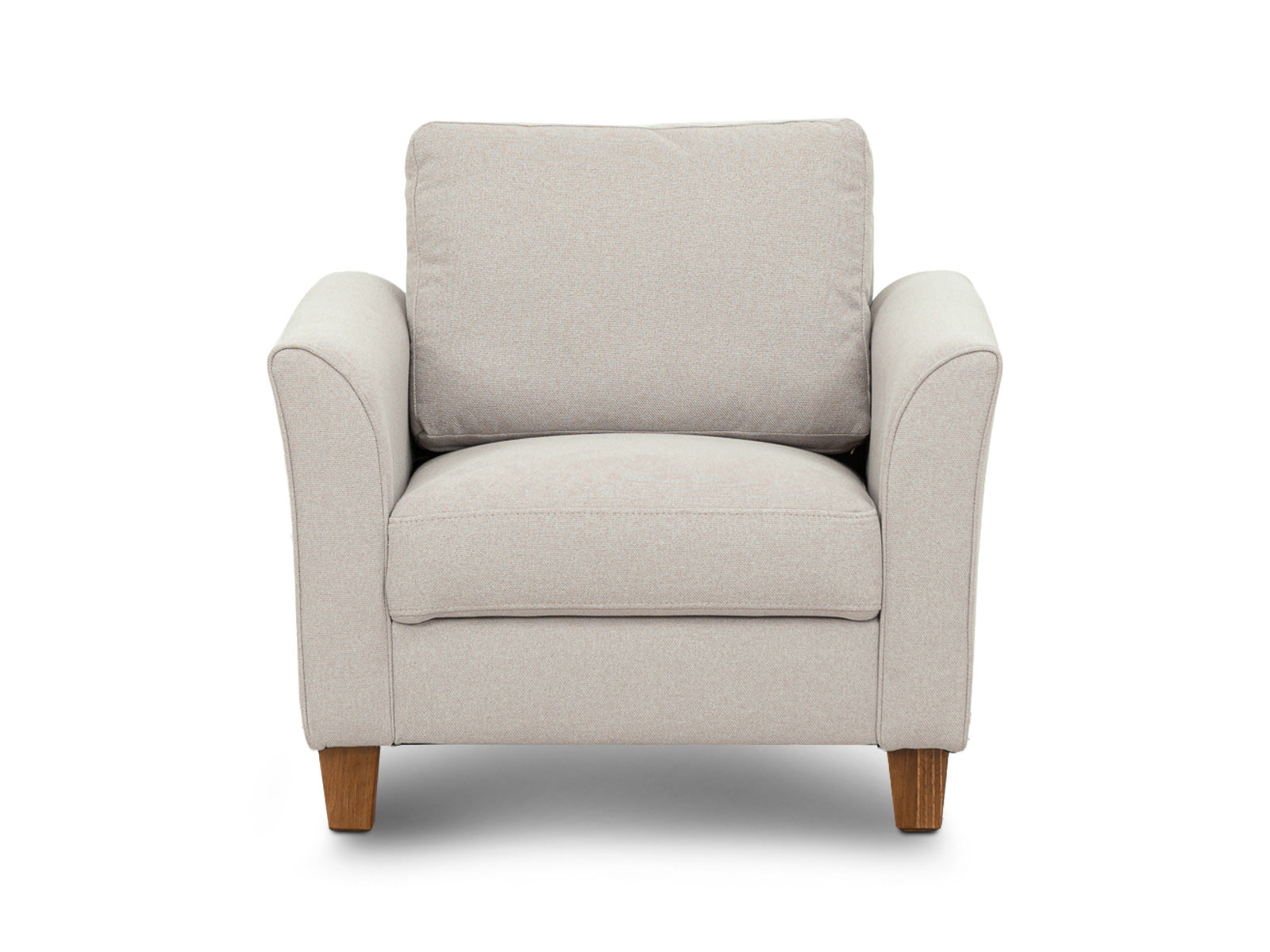 Sala Westin 3P #Color_Beige"T3213"