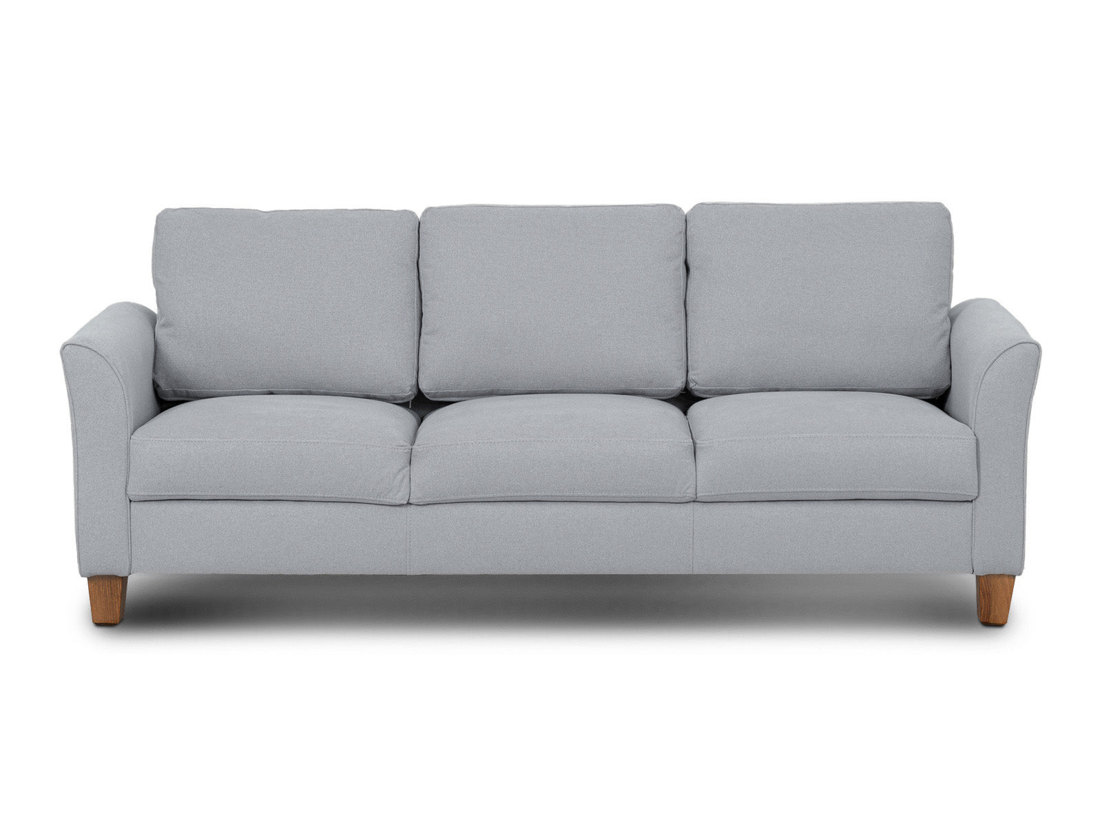 Sala Westin Honey Wash 2P #Color_LightSlateGray"T454903"