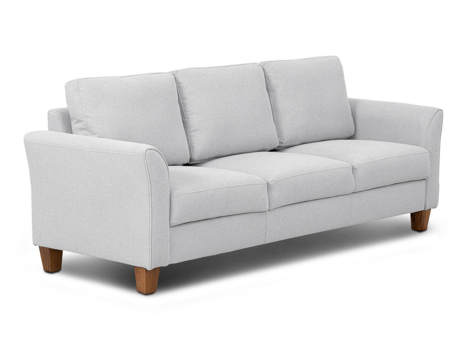 Sala Westin Honey Wash 2P #Color_LightGrey"T454904"