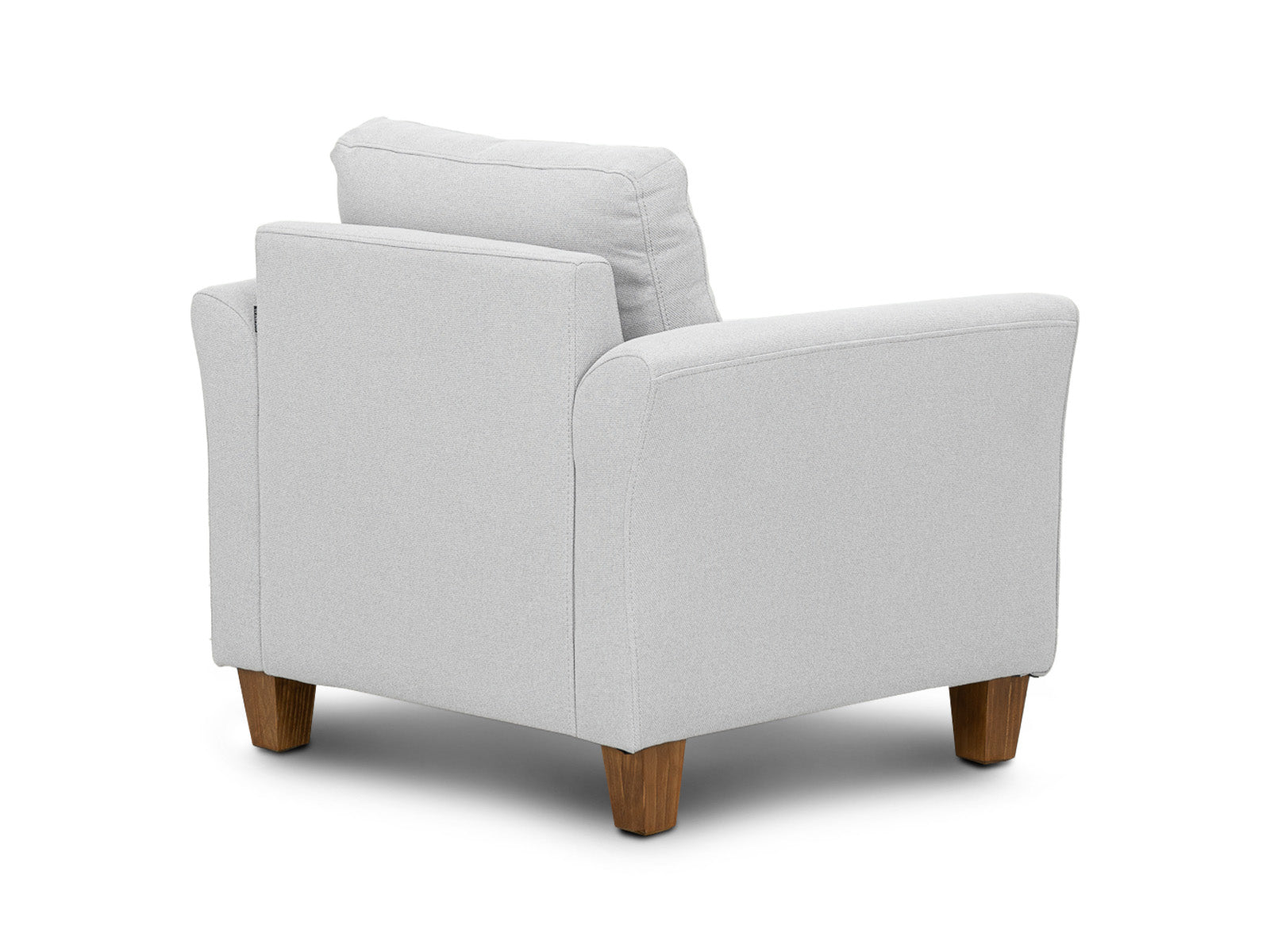 Sala Westin Honey Wash 3P #Color_LightGrey"T454904"