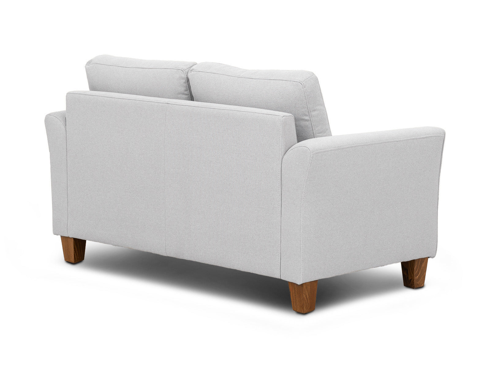 Sala Westin Honey Wash 3P #Color_LightGrey"T454904"