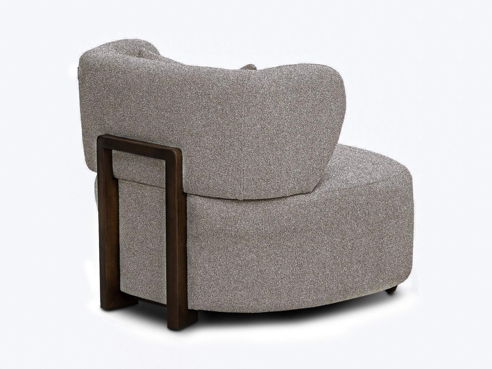 Sillon Auxiliar Atlas #Color_Tan"T32703"