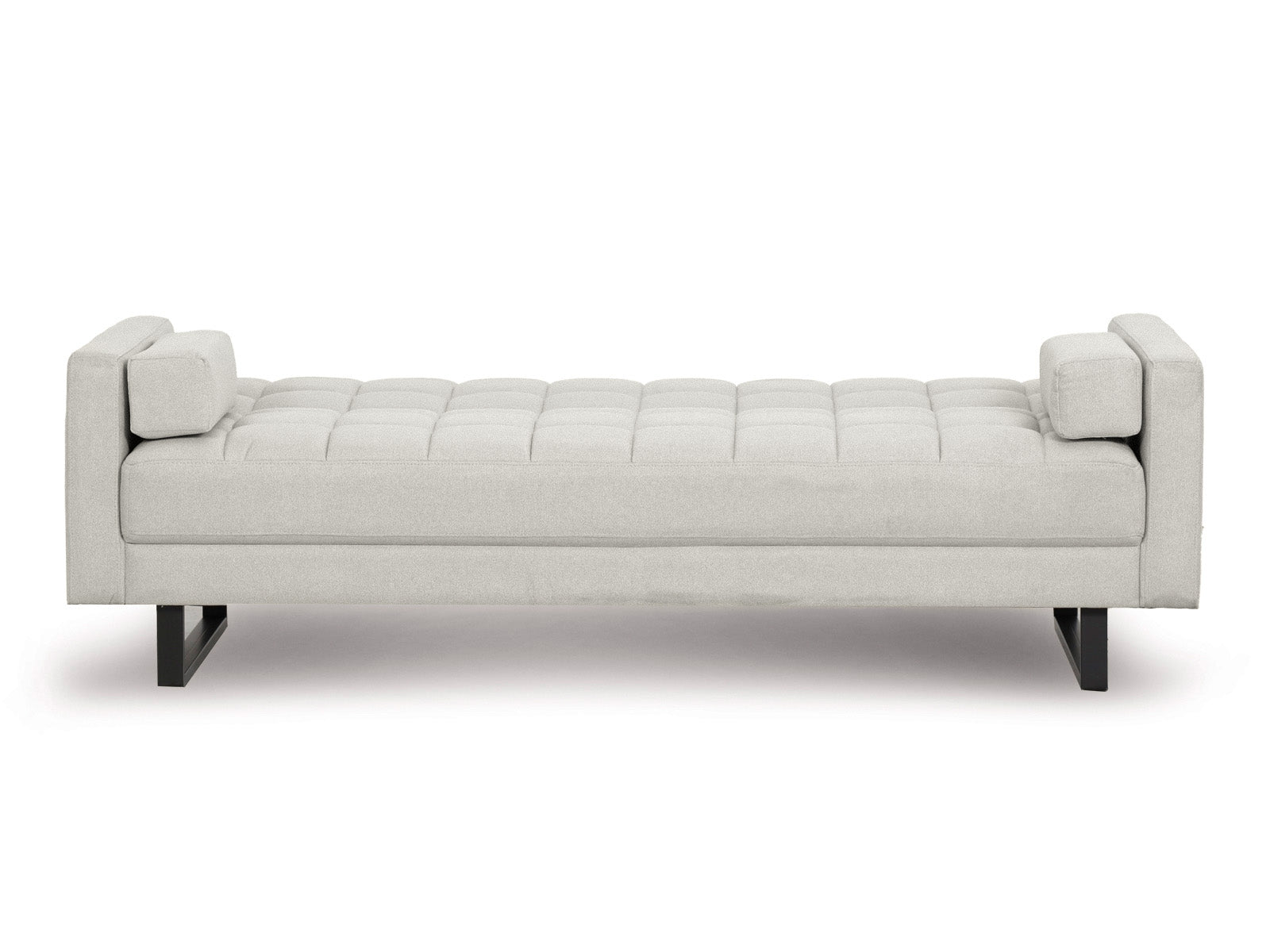 Sofa Cama Wylie Premier #Color_LightGrey"T32916"
