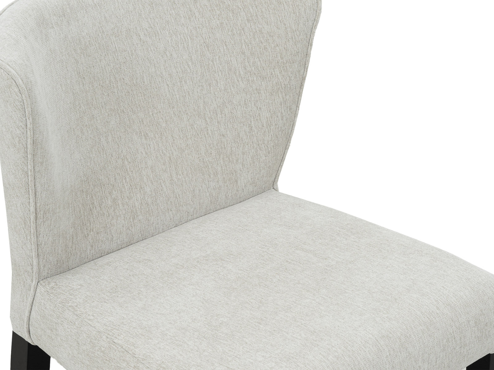 Silla Collen #Color_Tan"T32104"