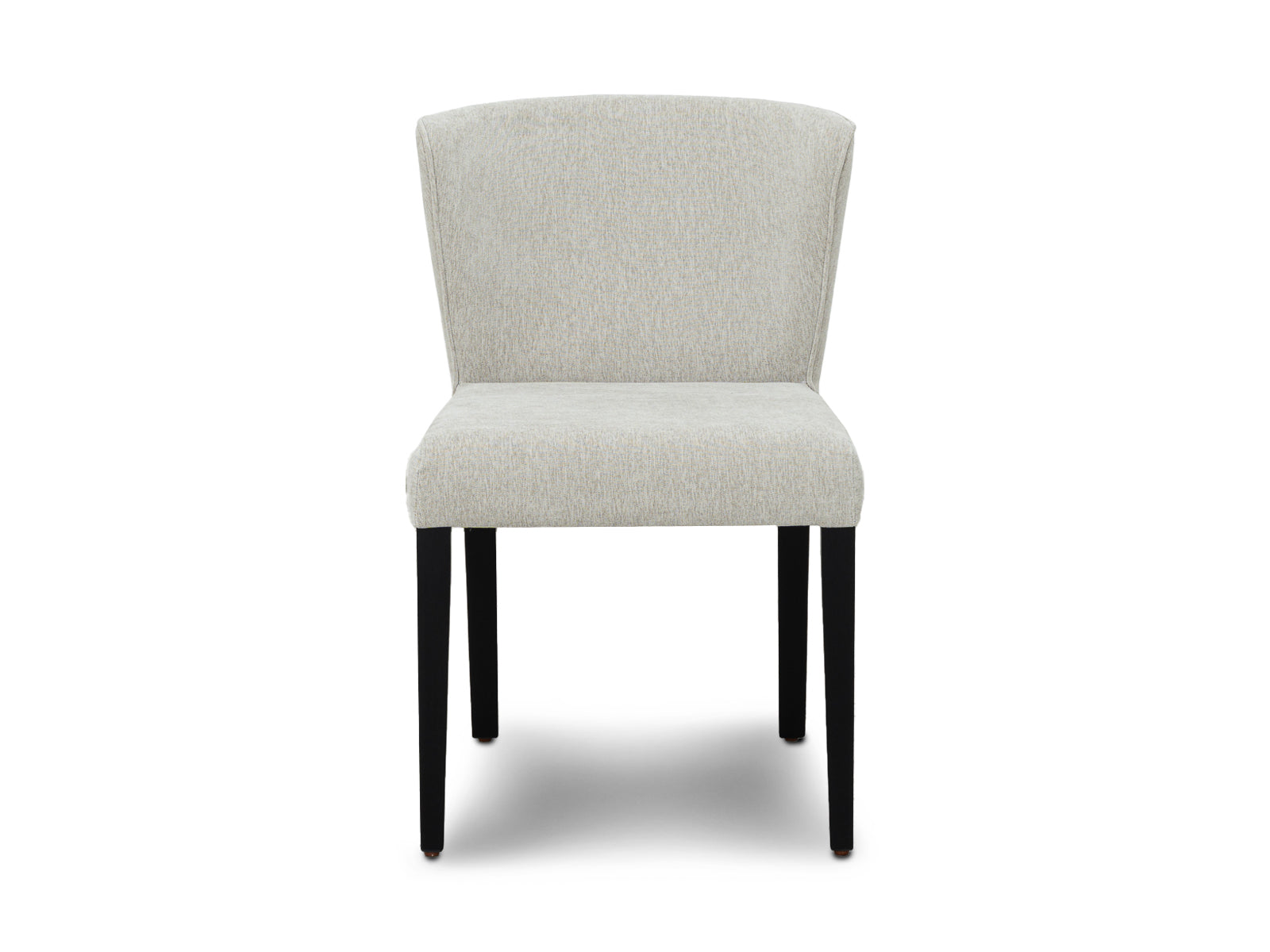 Silla Collen #Color_Tan"T32104"