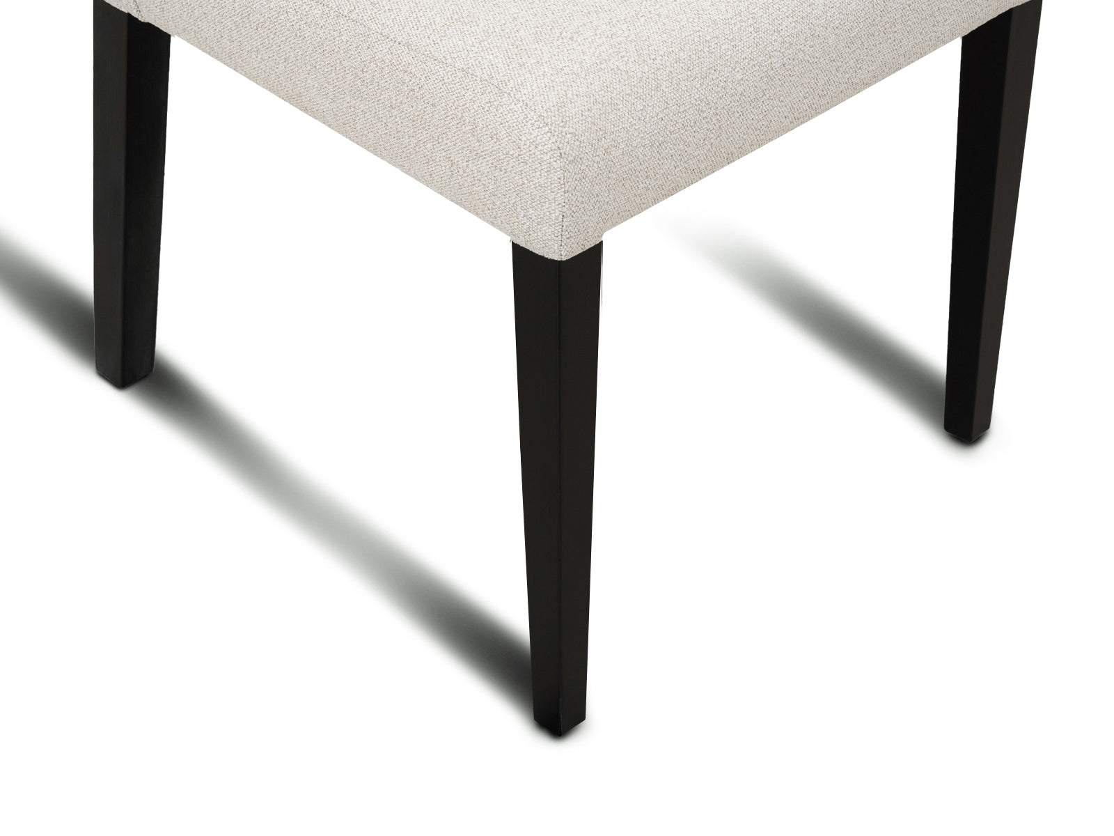 Silla Collen #Color_WhiteSmoke"T38108"