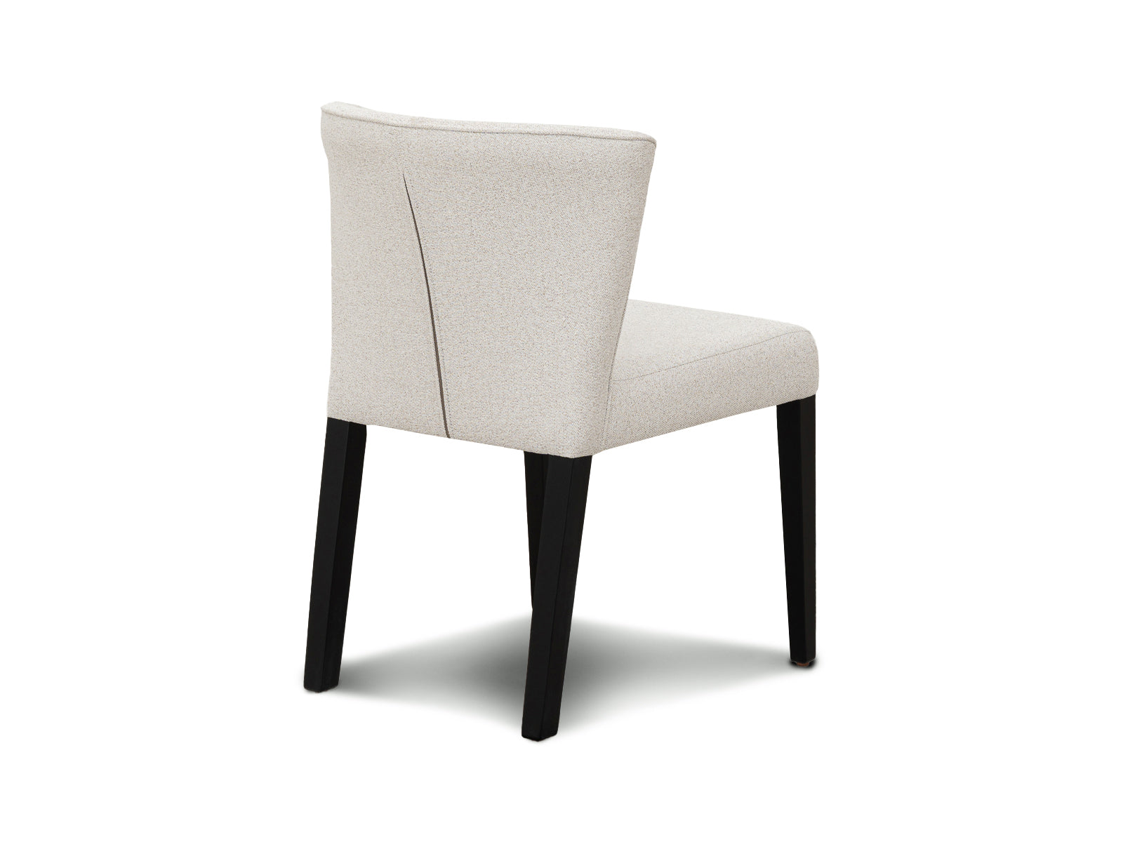 Silla Collen #Color_WhiteSmoke"T38108"