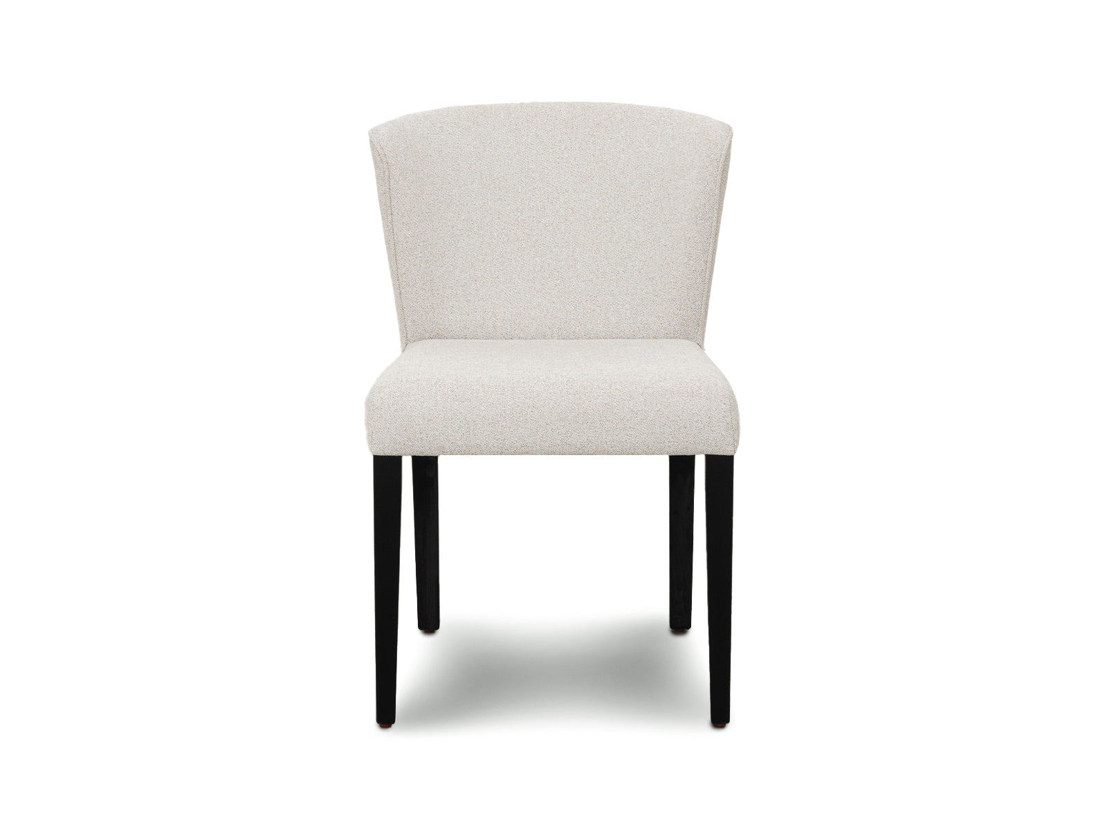 Silla Collen #Color_WhiteSmoke"T38108"