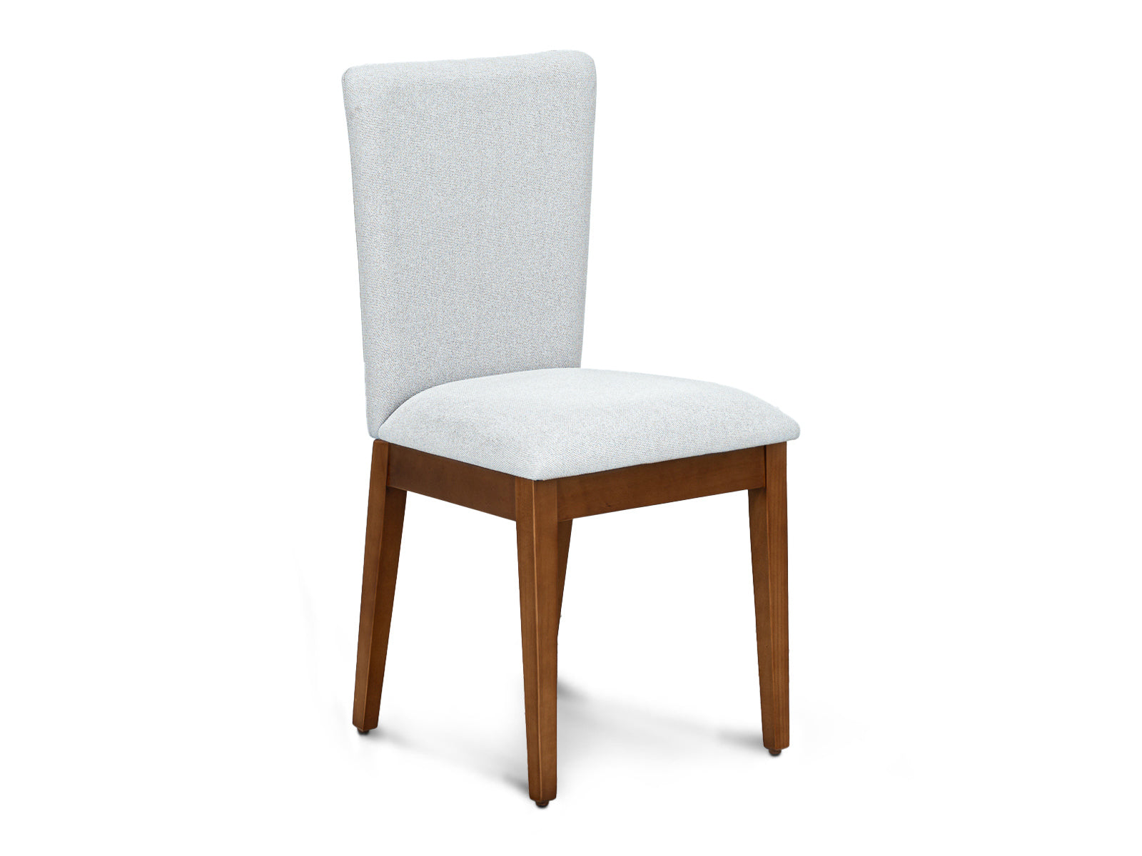 Silla Amur #Color_LightGrey"T42906"