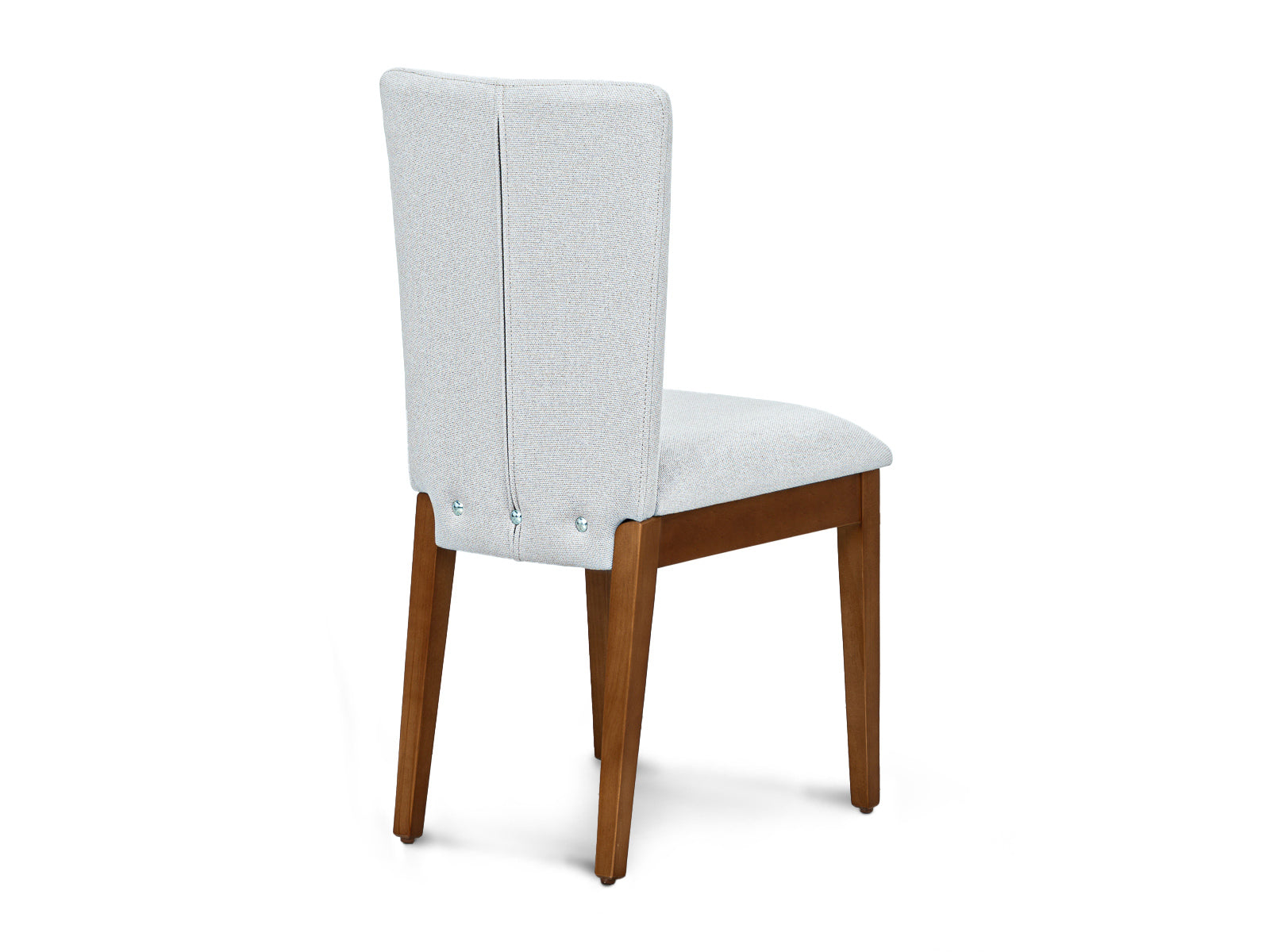 Silla Amur #Color_LightGrey"T42906"