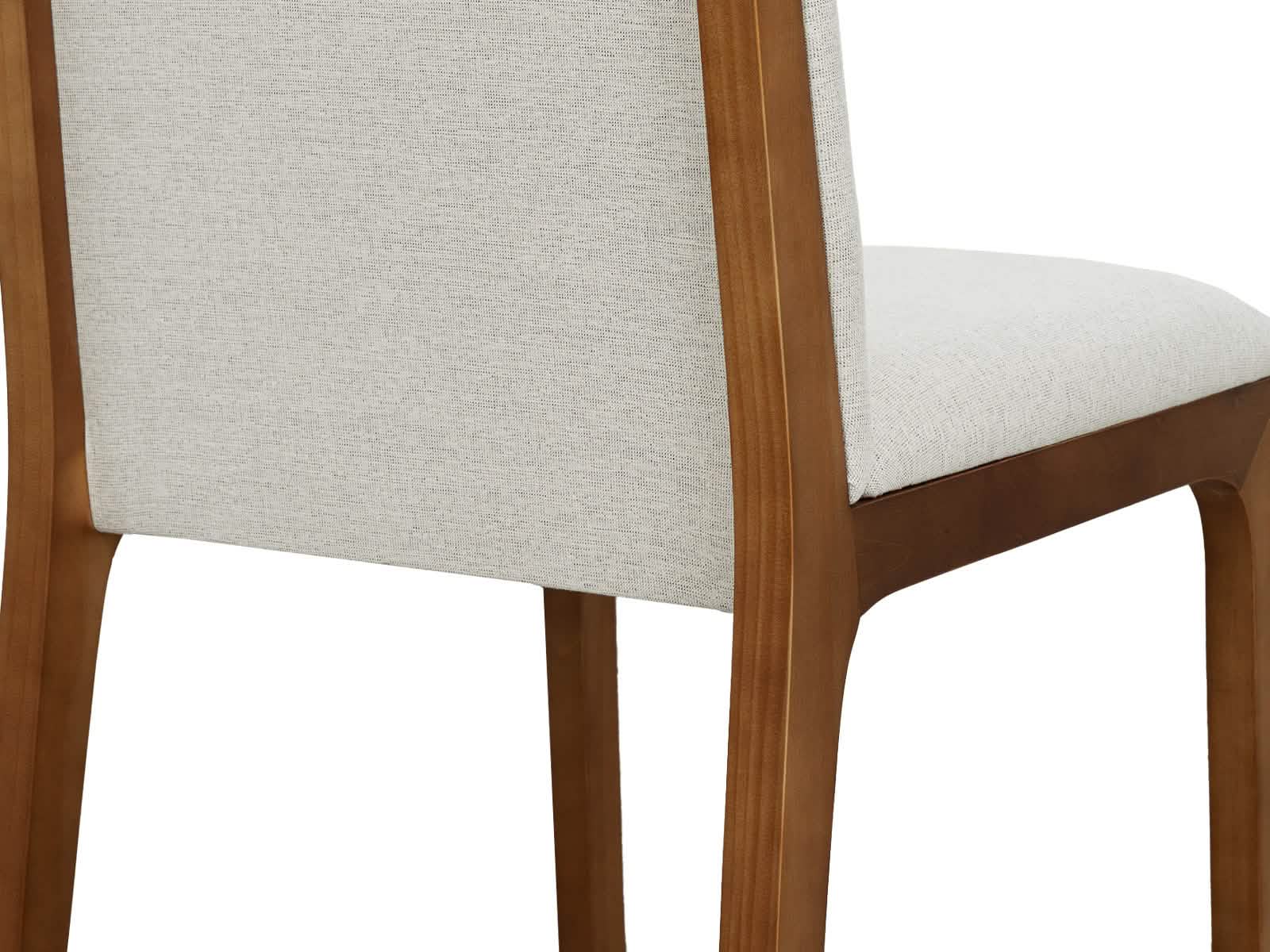 Silla Natur #Color_LemonChiffon"T36107"