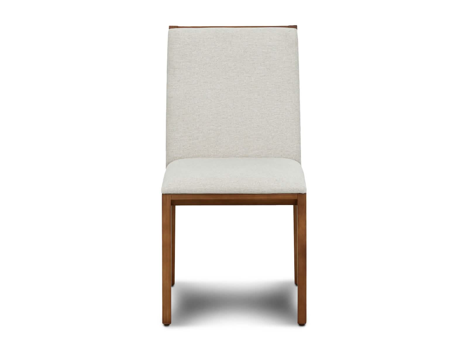 Silla Natur #Color_LemonChiffon"T36107"