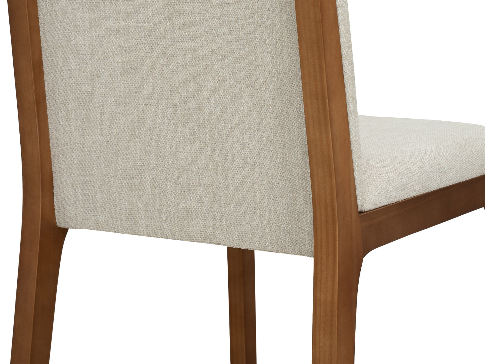 Silla Natur #Color_Wheat"T36117"